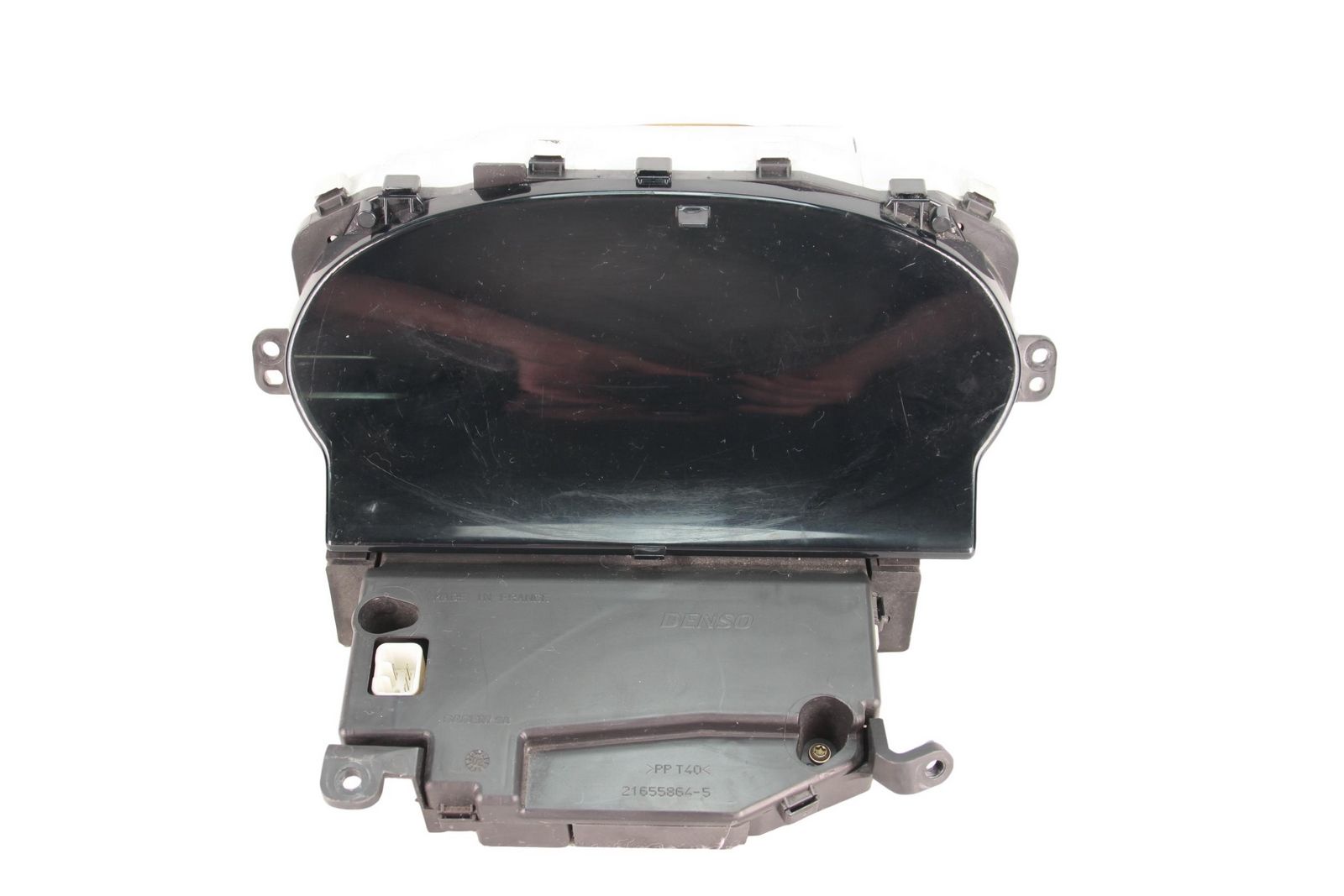 Otáčkoměr Toyota Yaris 21658090-7 21655864-5 216580907 216558645 main product photo