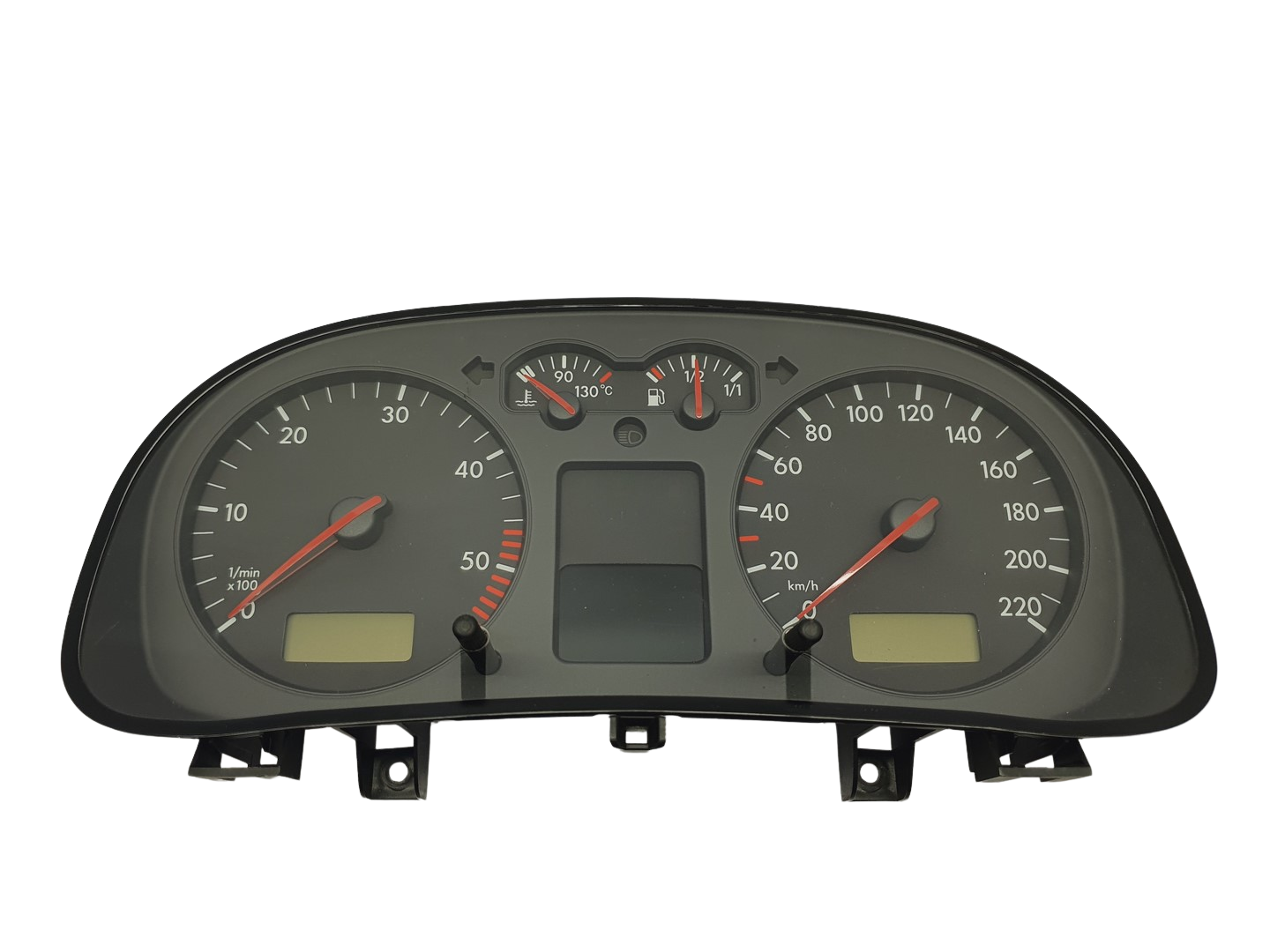 Tachometr VW Golf MK4 1J0920825B 0263628062 69385 main product photo