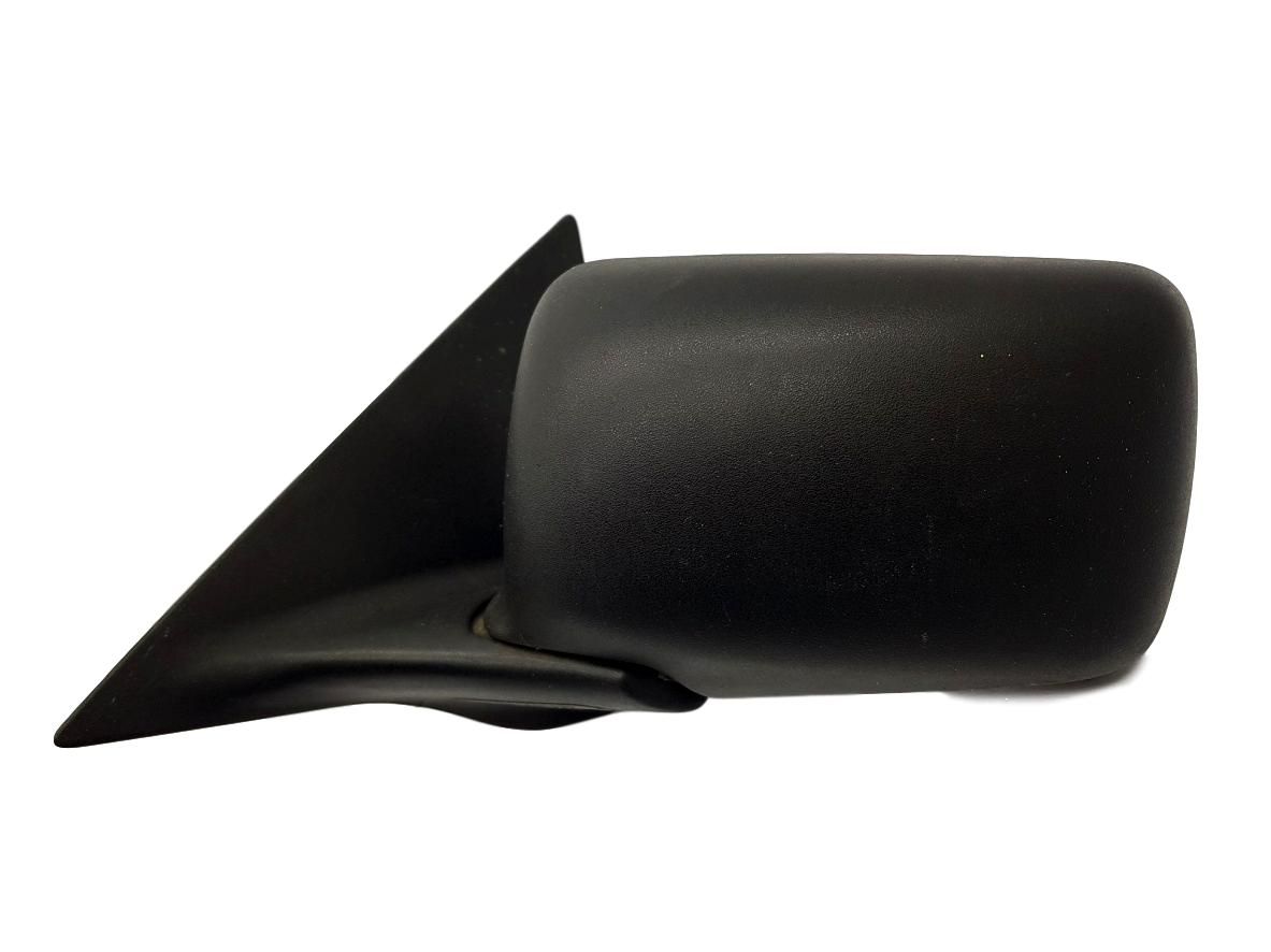Zpětné Zrcátko Levý Ford Escort 6 MK6 91AB17683JA 38939 2075 main product photo