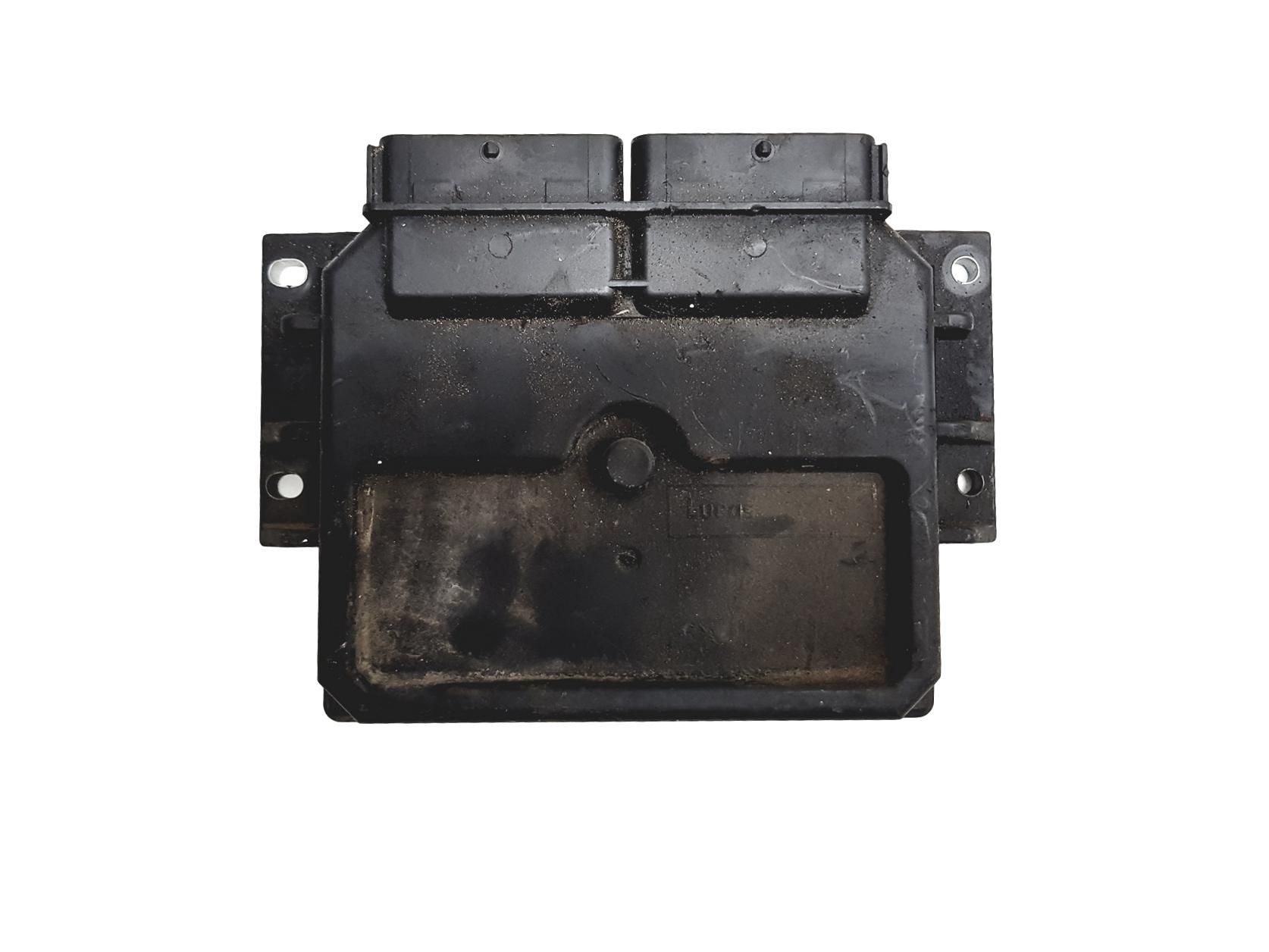 Blok Ovladačů 7700105954 7700114873 R04010029C 80836E Renault Lucas main product photo