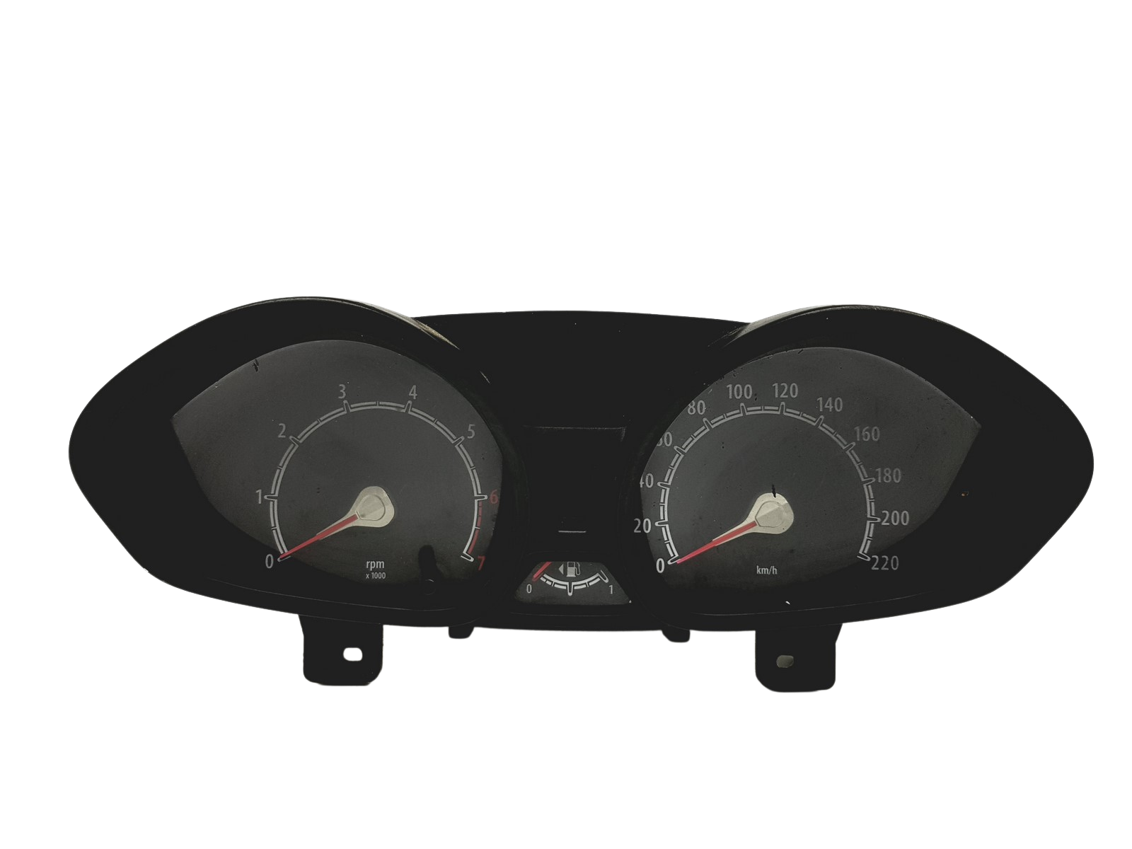 Otáčkoměr Ford Fiesta VP8A6F-10894-BC 58871 main product photo