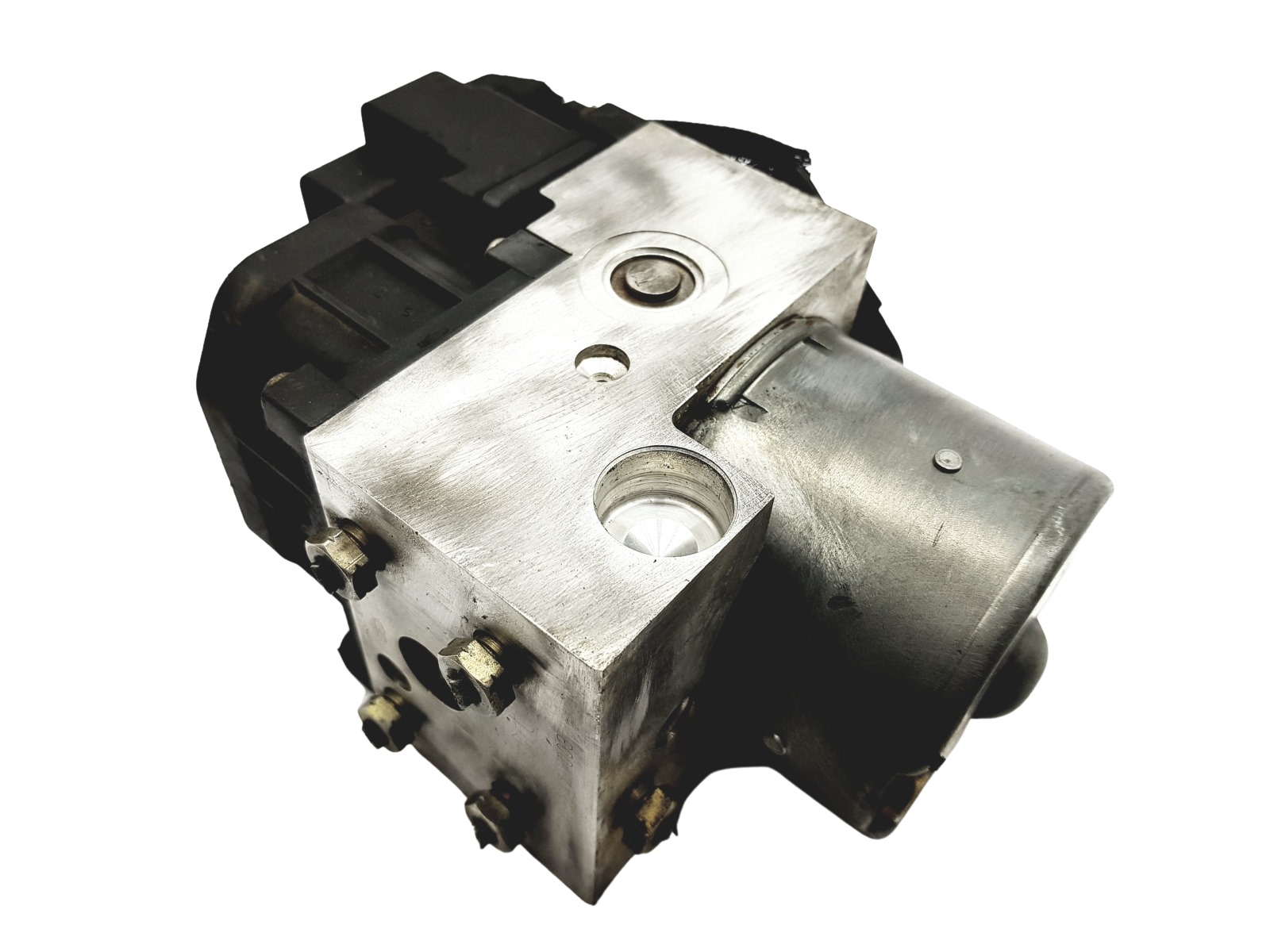 Pumpa Abs Smart Fortwo 0006647V003 0273004530 Bosch 42561 main product photo