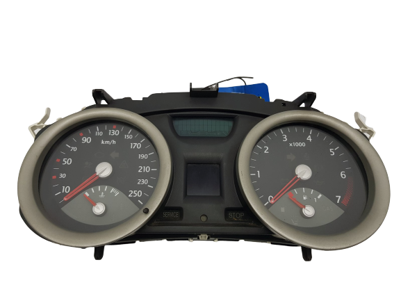 Otáčkoměr Renault Megane 2 8200364023 C 23258 main product photo