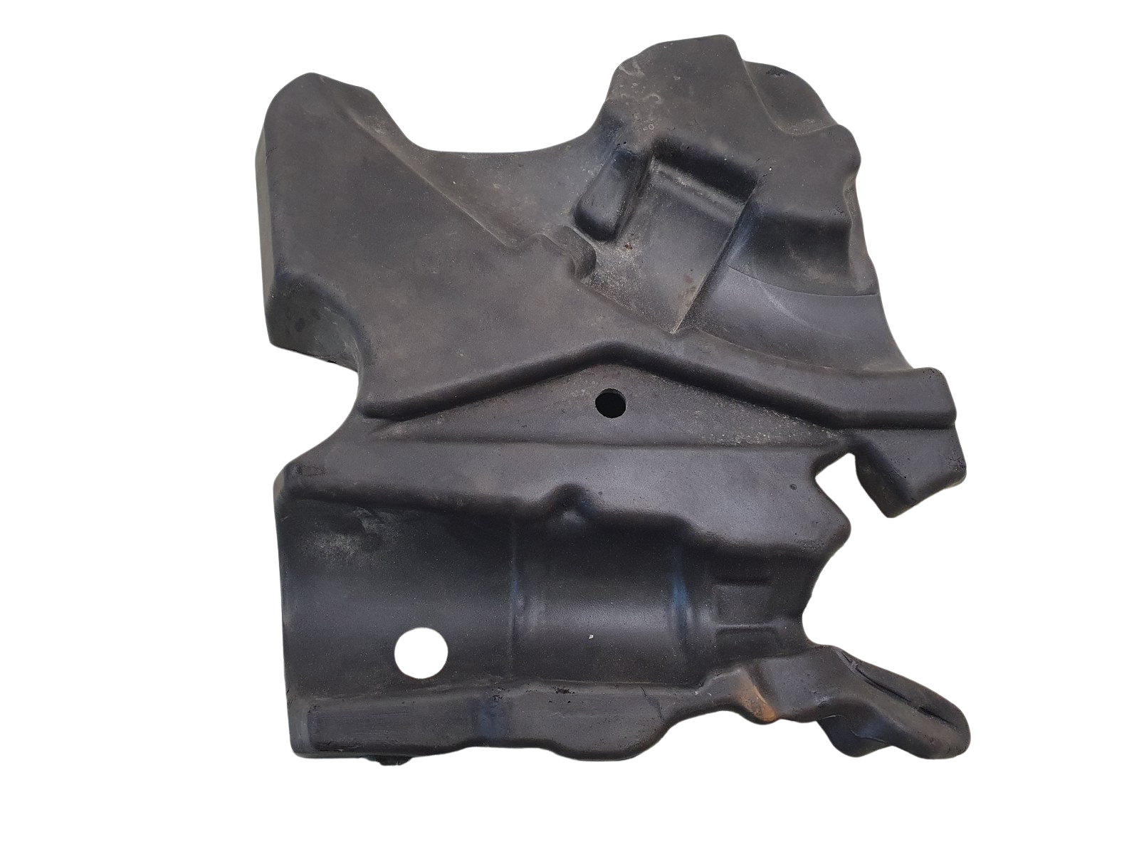 Kryt Motoru 140466364R 2.3 dCi Renault Master 3 main product photo