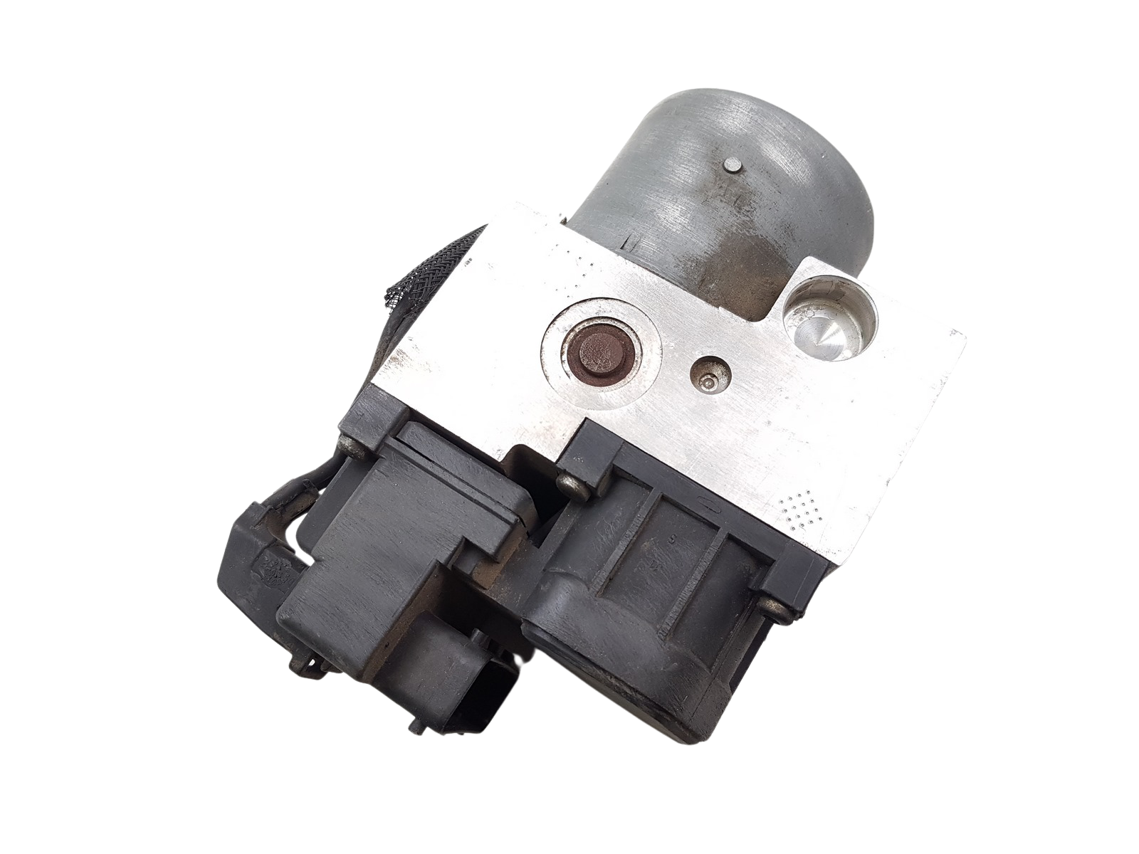 Pumpa Abs Smart Fortwo 0006647V003 0273004530 Bosch 1313 main product photo