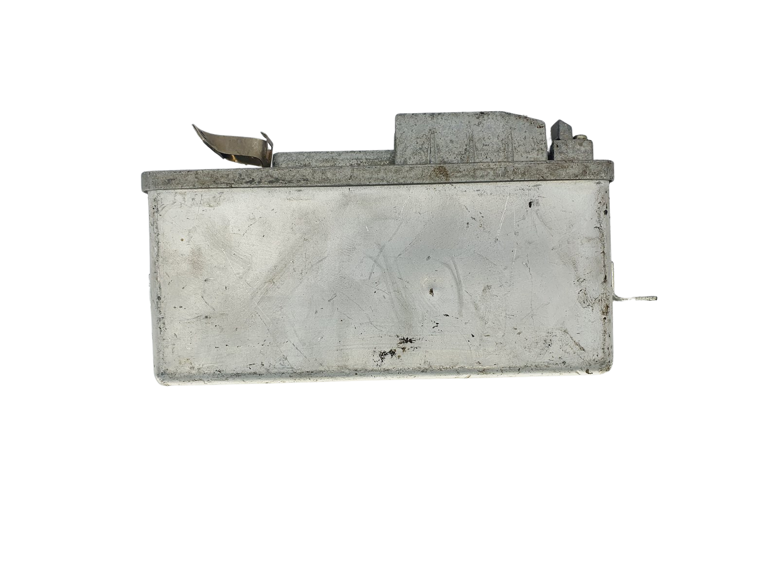 Blok Ovladačů 34.52-1158958 0265100049 BMW Bosch 41872 main product photo