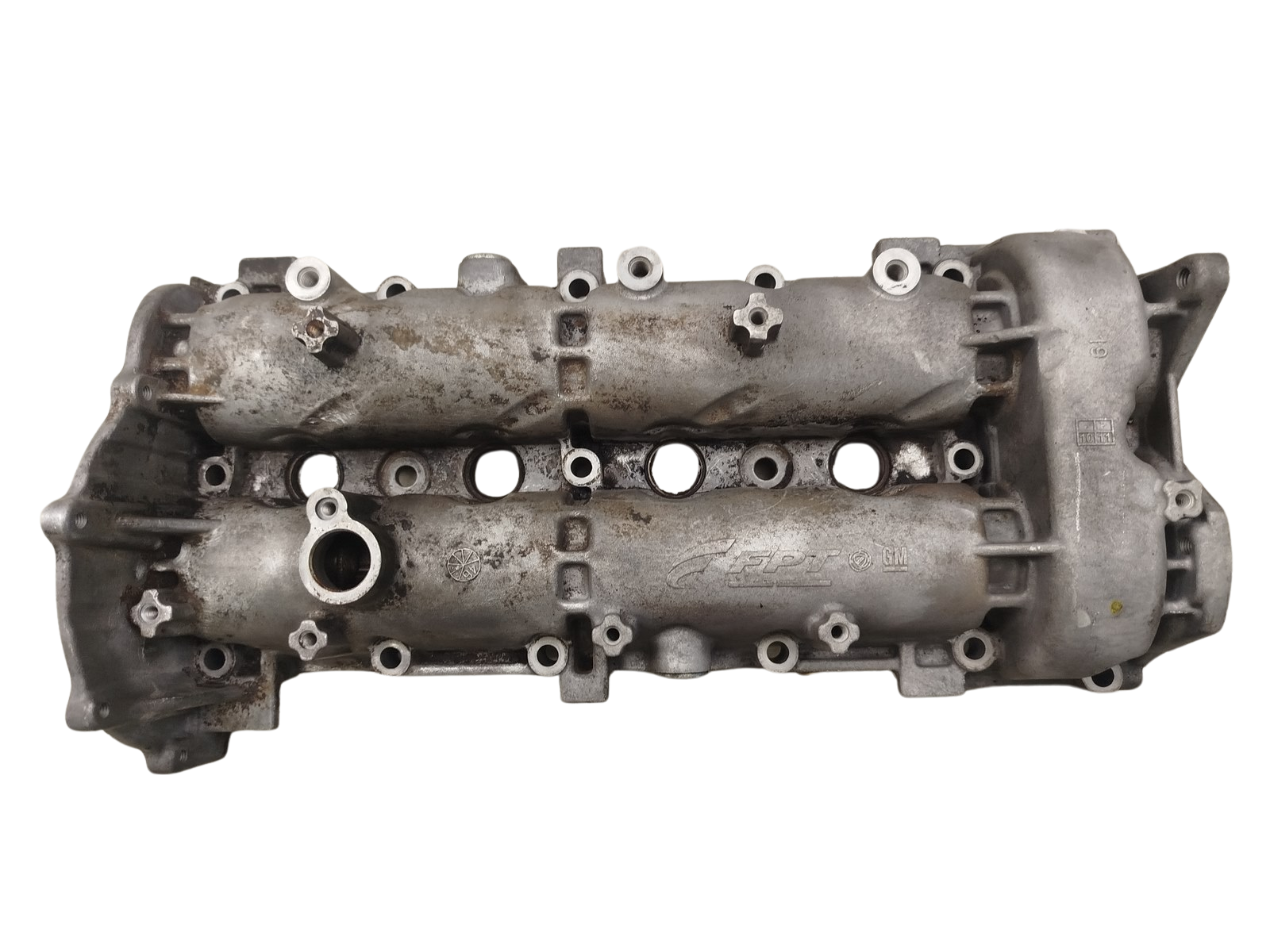 Kryt Ventilů Fiat Opel 55219639 55206898 55206897 1.3 3 main product photo