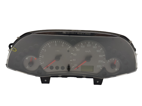 Otáčkoměr Ford Focus 98AB-10849-JH 98AB10849JH 20835 main product photo