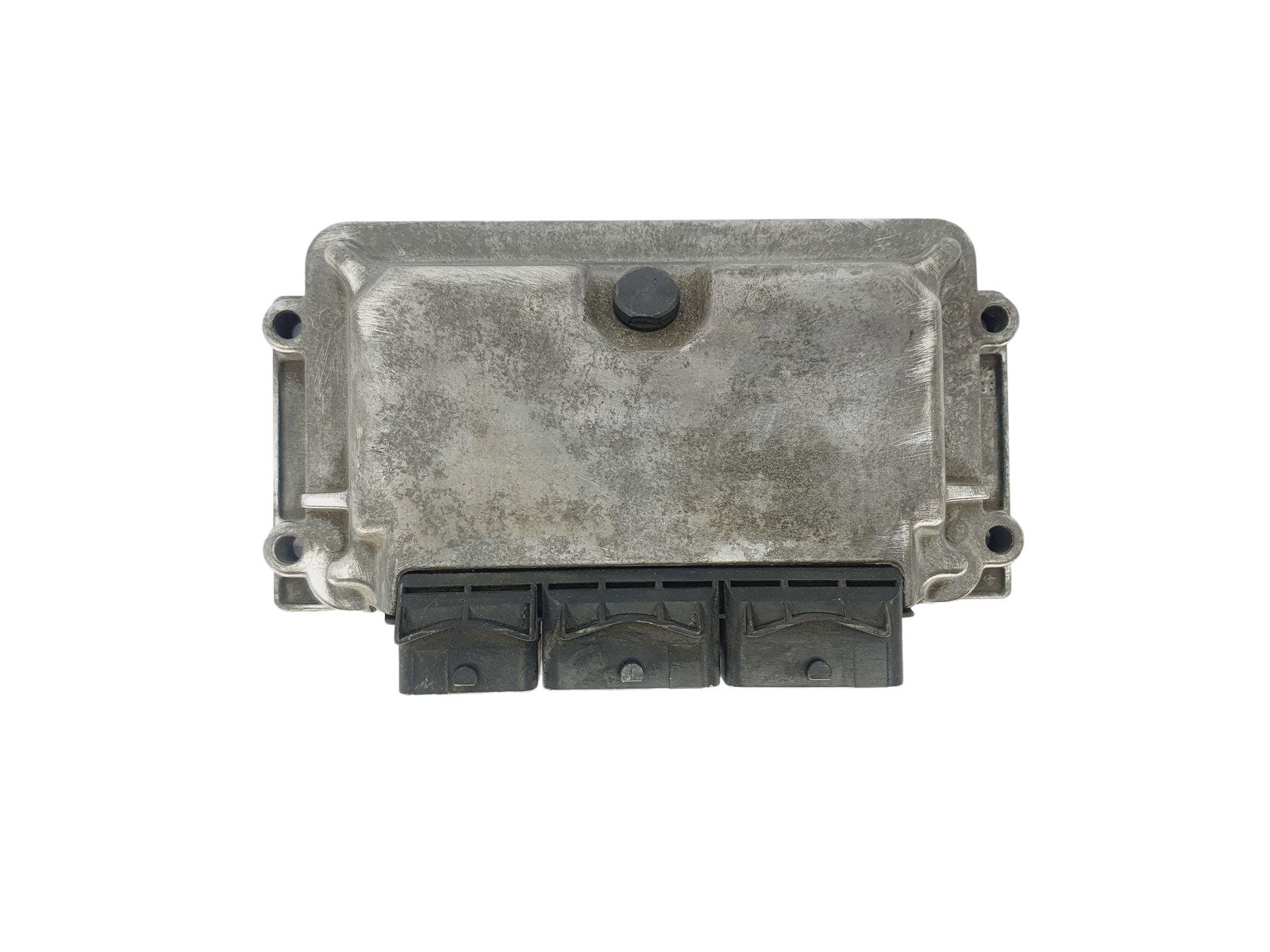 Blok Ovladačů 0281001839 9630059880 28FM0279 PSA Bosch 45800 main product photo