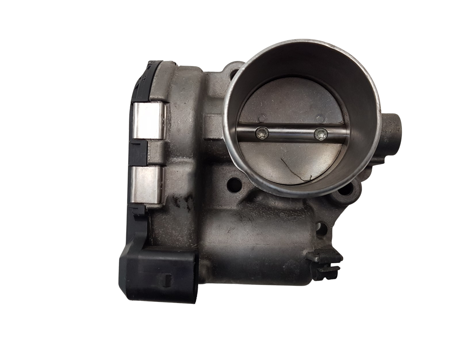 Škrticí Klapka Ford Volvo 7S7G-9F991-BA 0280750534 2026 main product photo