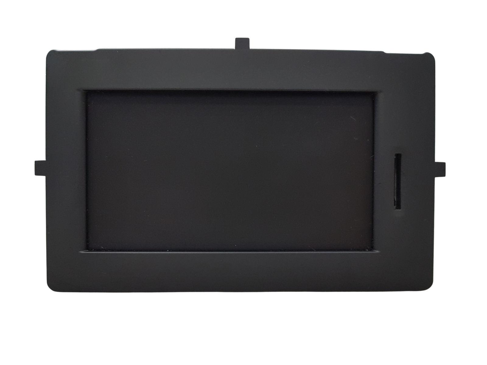 Navigace Renault Laguna 3 Scenic 3 259153753R TomTom main product photo