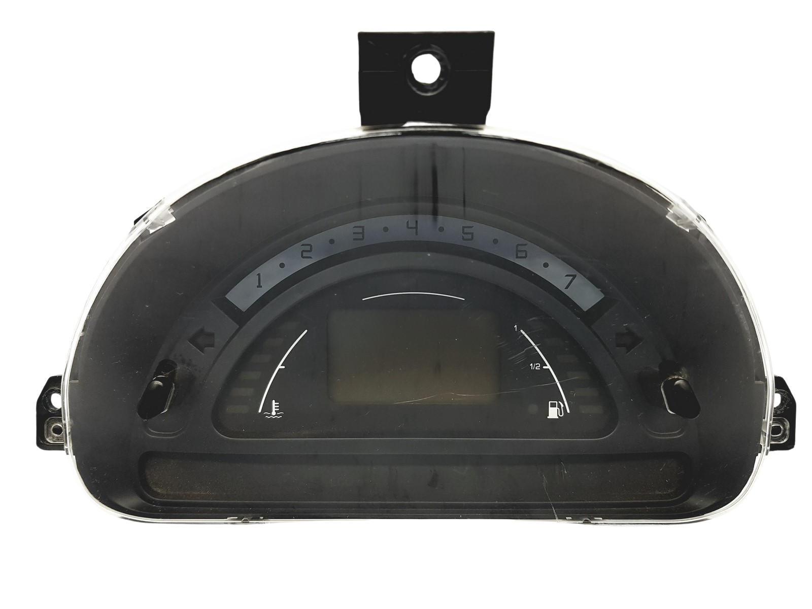 Otáčkoměr Citroen C2 C3 9652008280 G 00 52857 main product photo