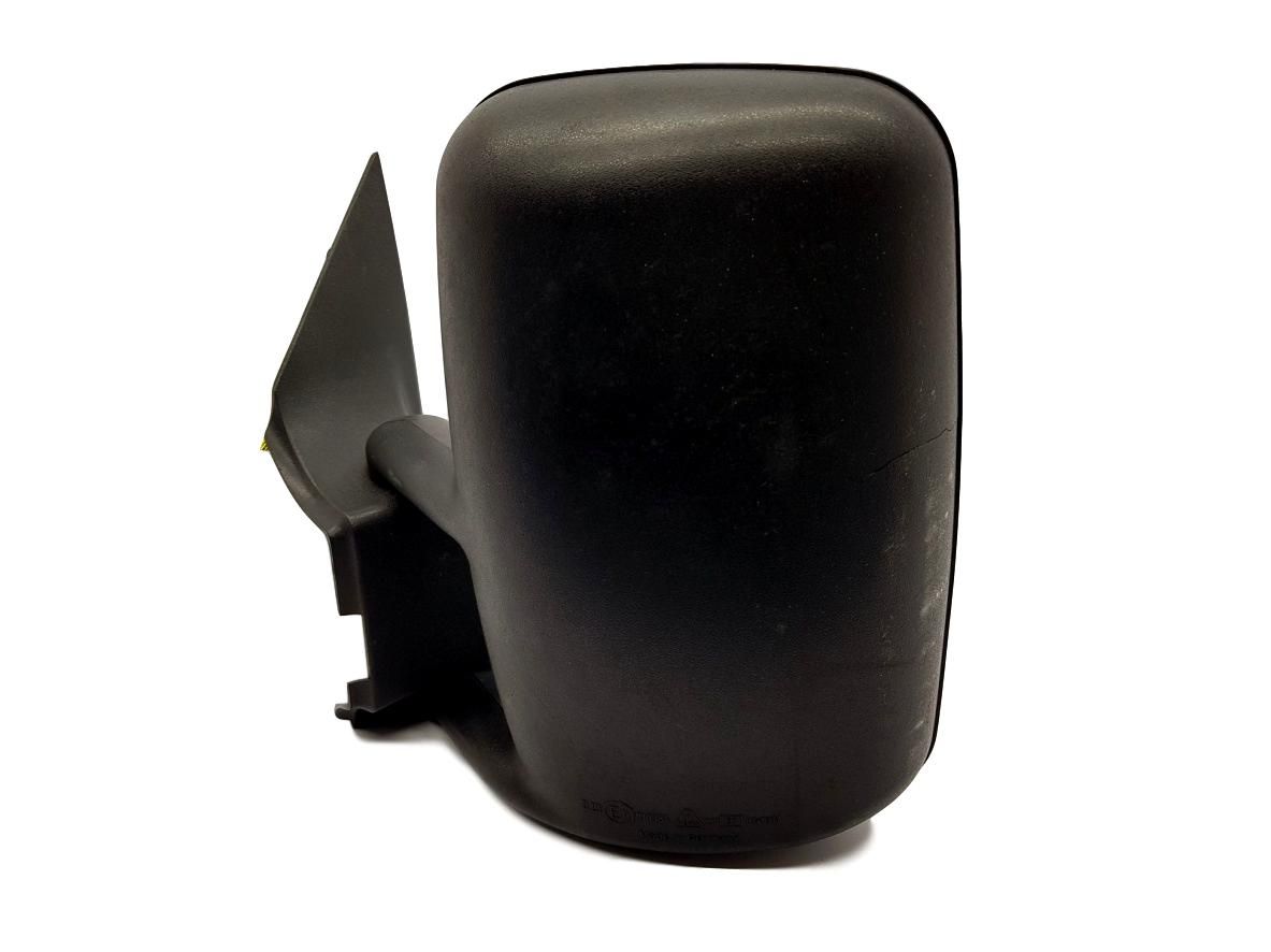 Zpětné Zrcátko Levý VW LT 2 2D1857501A 213498511 1936 main product photo