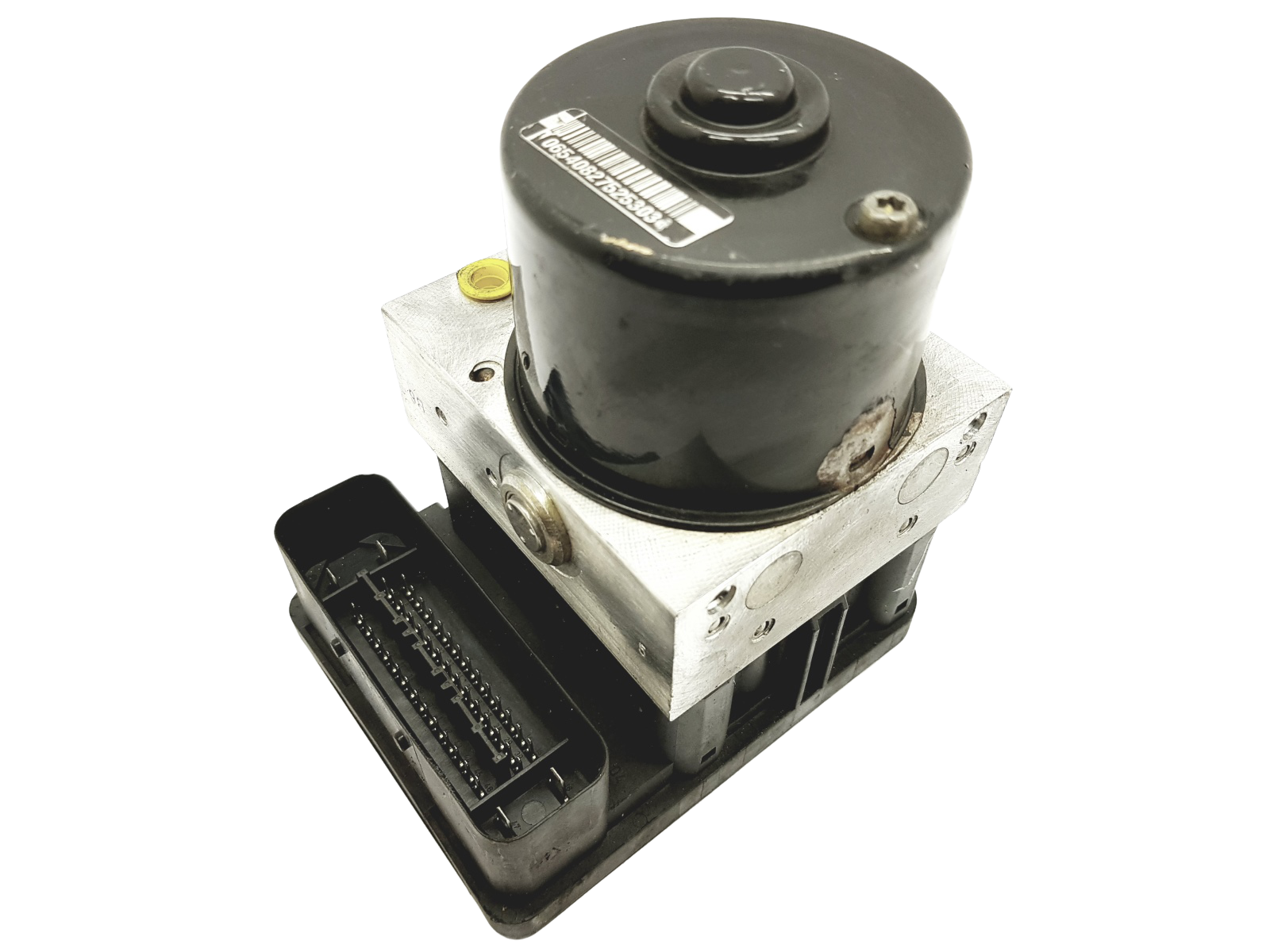 Pumpa Abs VW Golf MK4 1J0614517E 1C0907379E ATE 35816 main product photo
