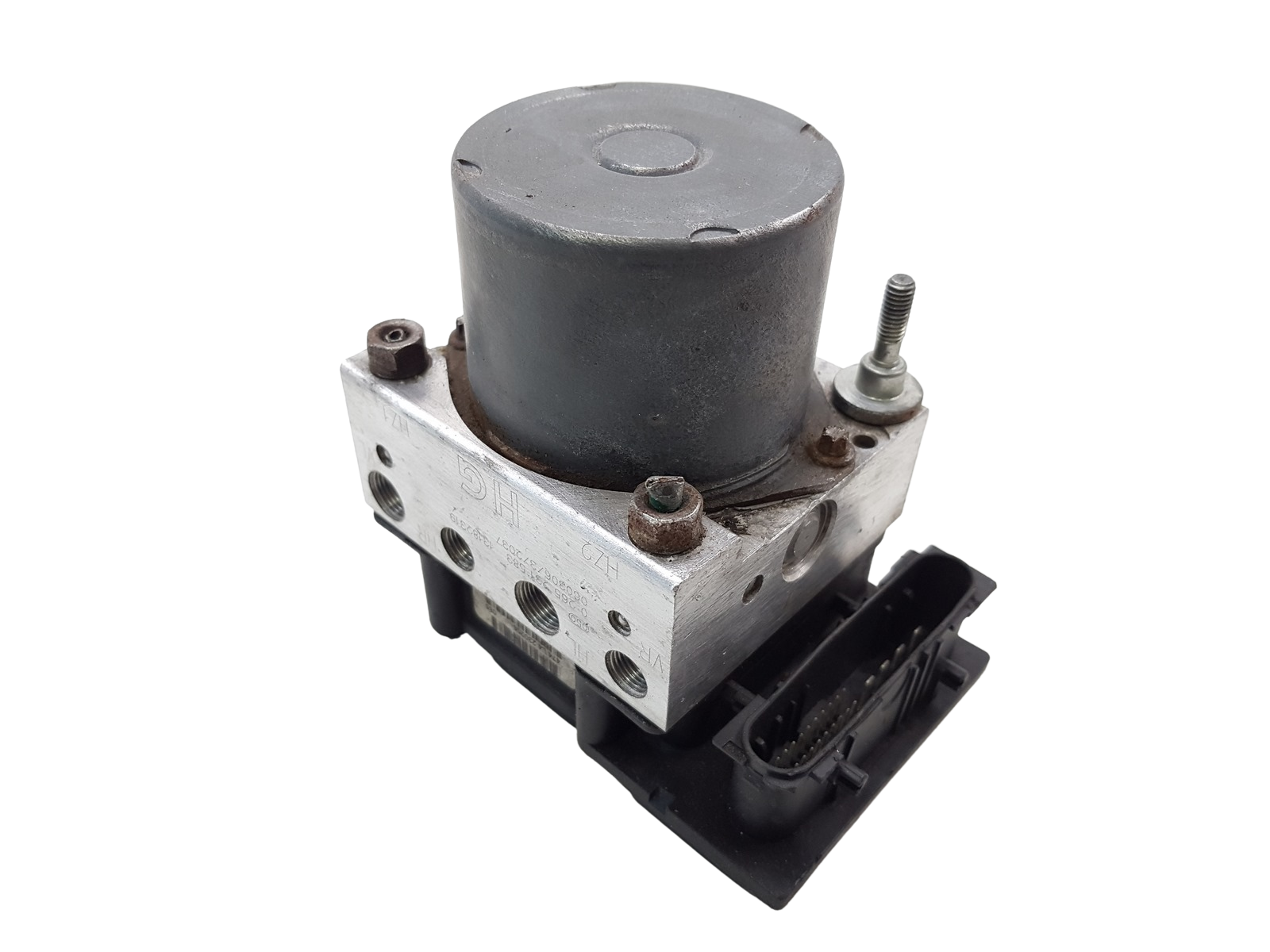 Pumpa Abs Opel Corsa C 13182319 0265800443 0265231583 Bosch 2123 main product photo