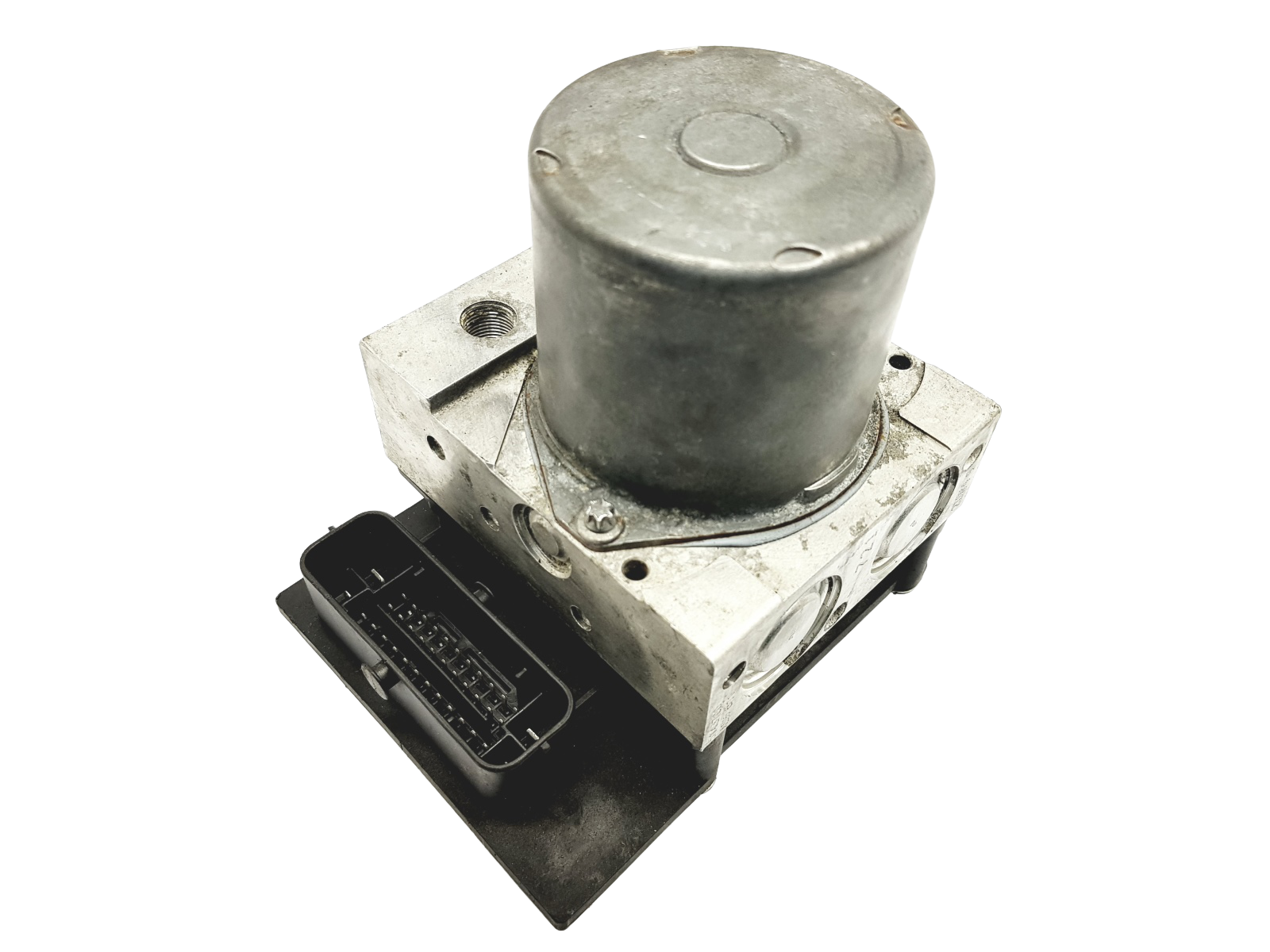 Pumpa Abs Audi A4 8K0614517BT 8K0907379AC Bosch main product photo