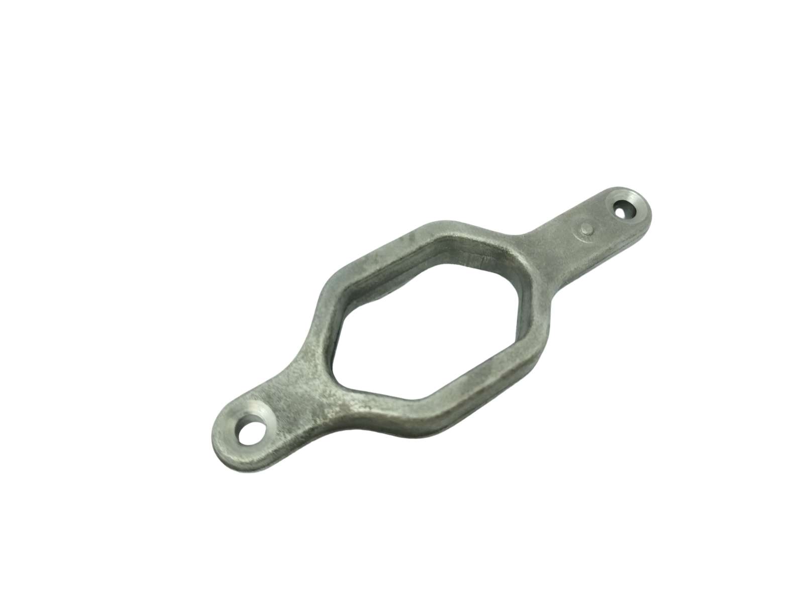 Upevnění 7701052936 3.0 DCI CDTI Renault Espace 4 Opel Saab main product photo