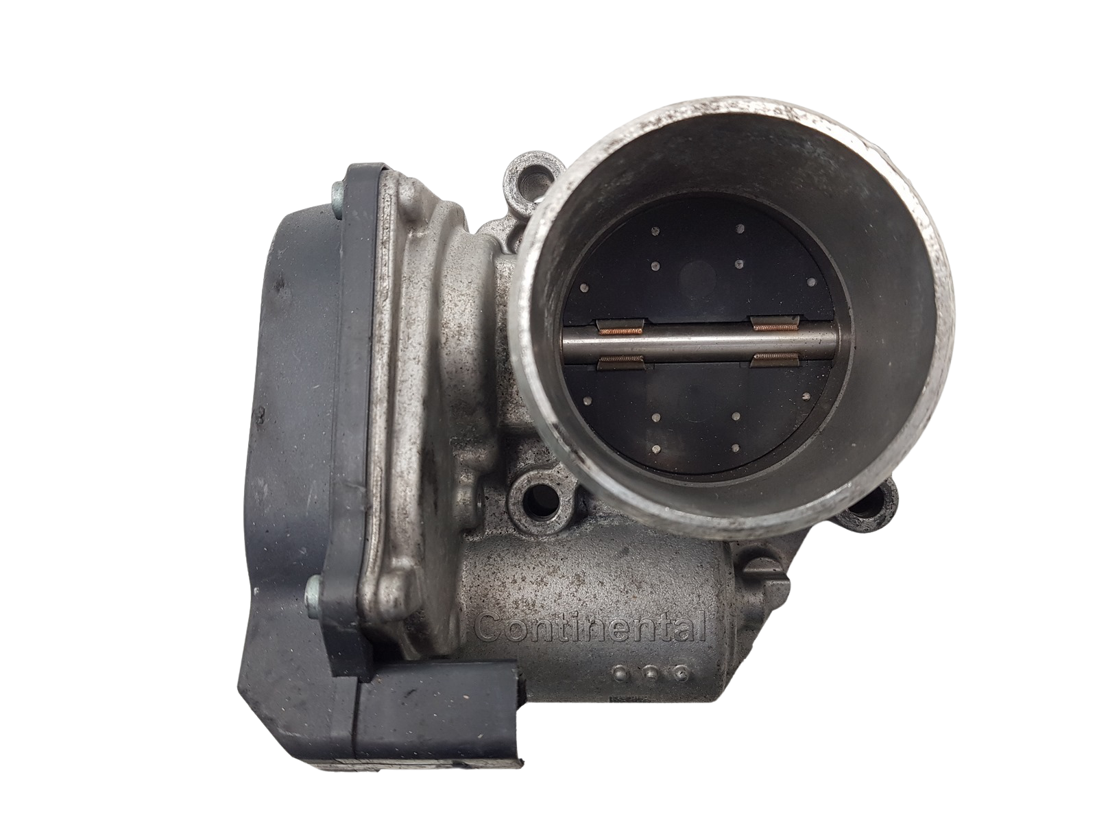 Škrticí Klapka 06F133062Q A2C84068600 VW Audi Seat Skoda 3549 main product photo