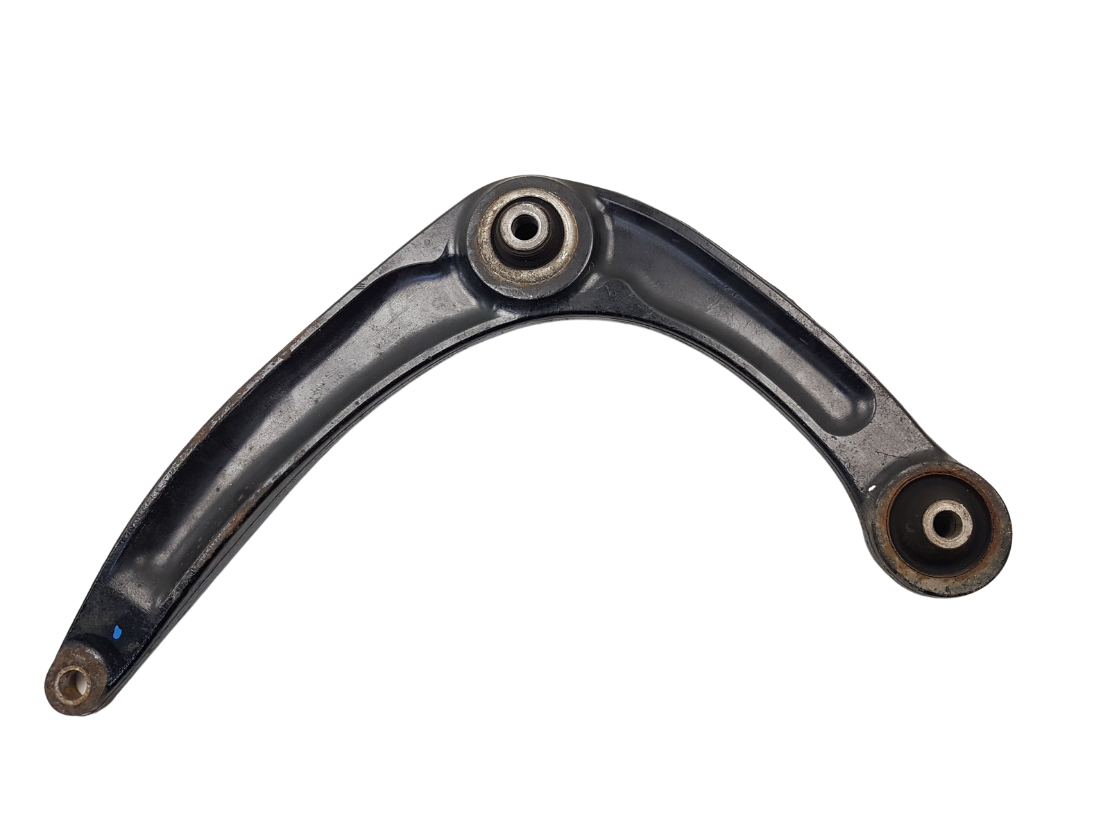 A-Rameno Pravý Předek Citroen Peugeot 566792AW 3521P3 main product photo