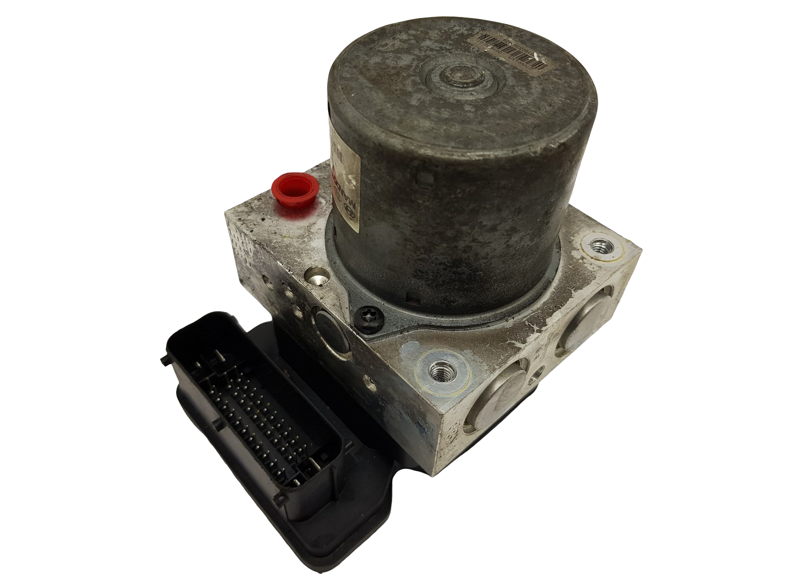 Pumpa Abs Kia Rio 58920-1W570 BE6003G943 Mando main product photo