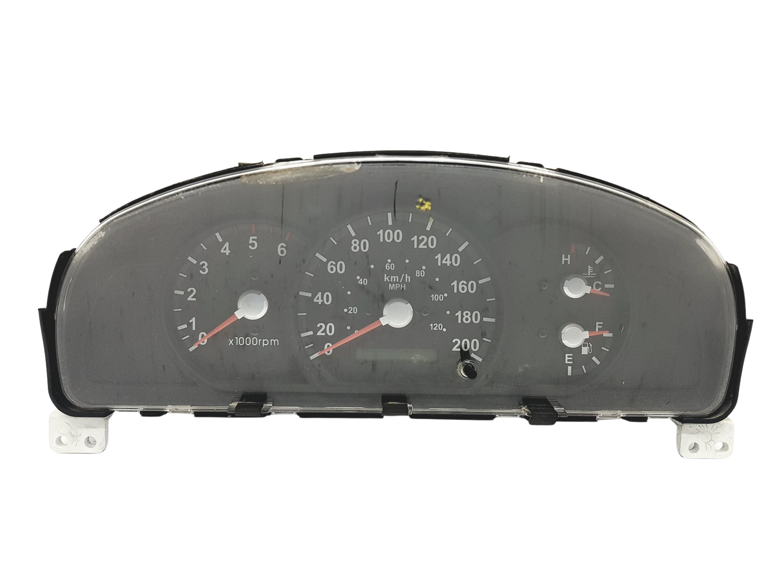 Otáčkoměr Kia Sorento 94003-3E087 56944 main product photo