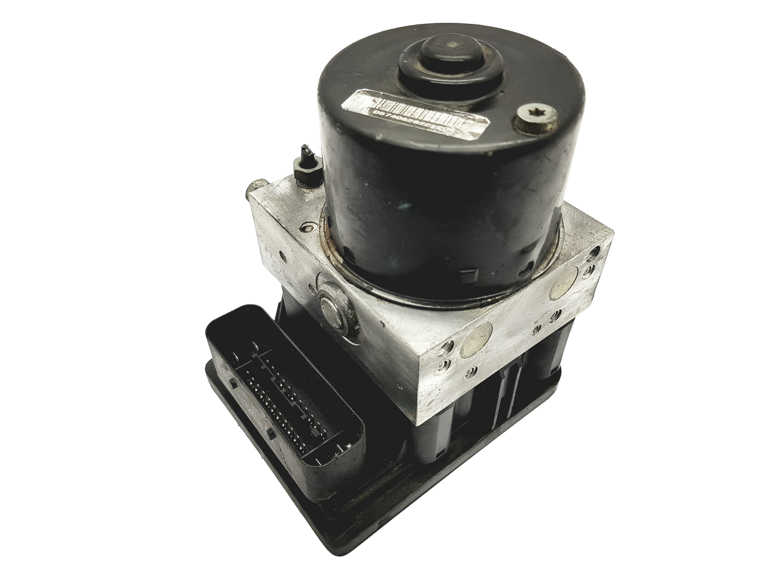 Pumpa Abs Opel Astra H Zafira B 13213610 10.0960-0539.3 39181 main product photo