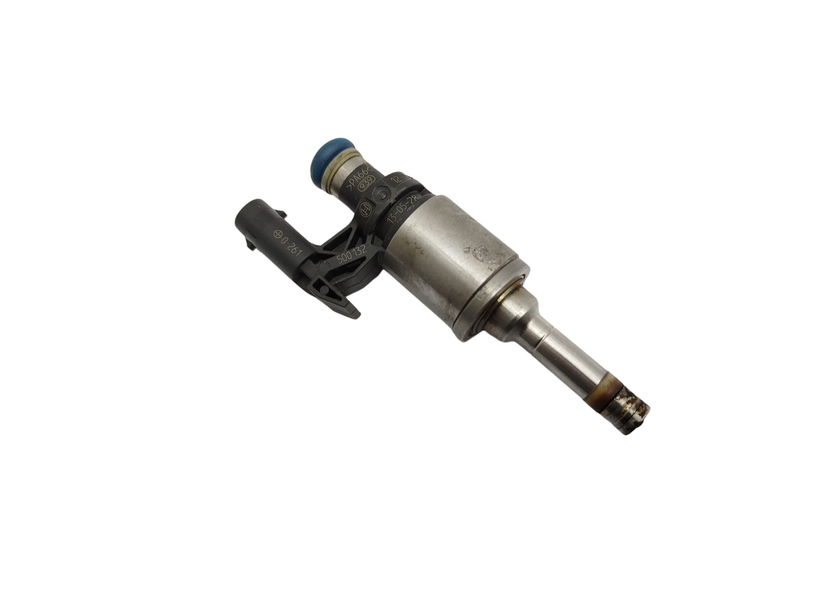 Vstřikování Paliva 04E906036E 0261500132 VWAG Audi Seat main product photo