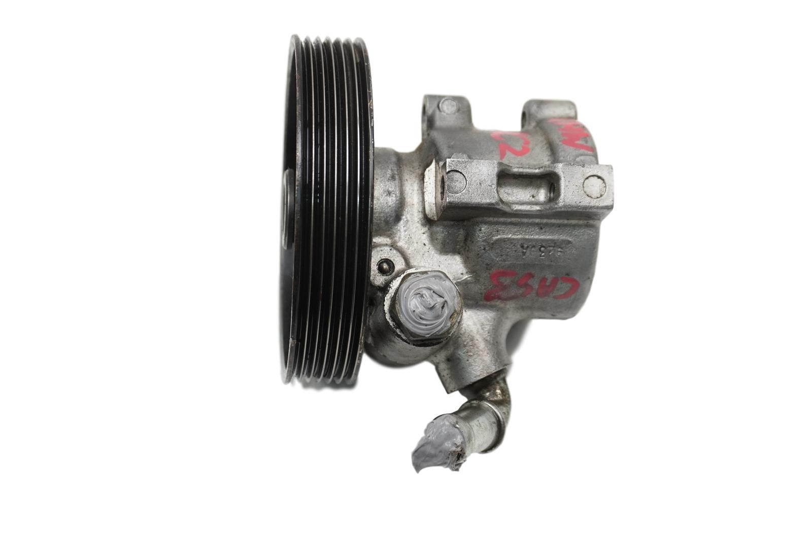 Čerpadlo Posilovače Řízení 9635445780 26078691 2,0 hdi Citroen Peugeot main product photo