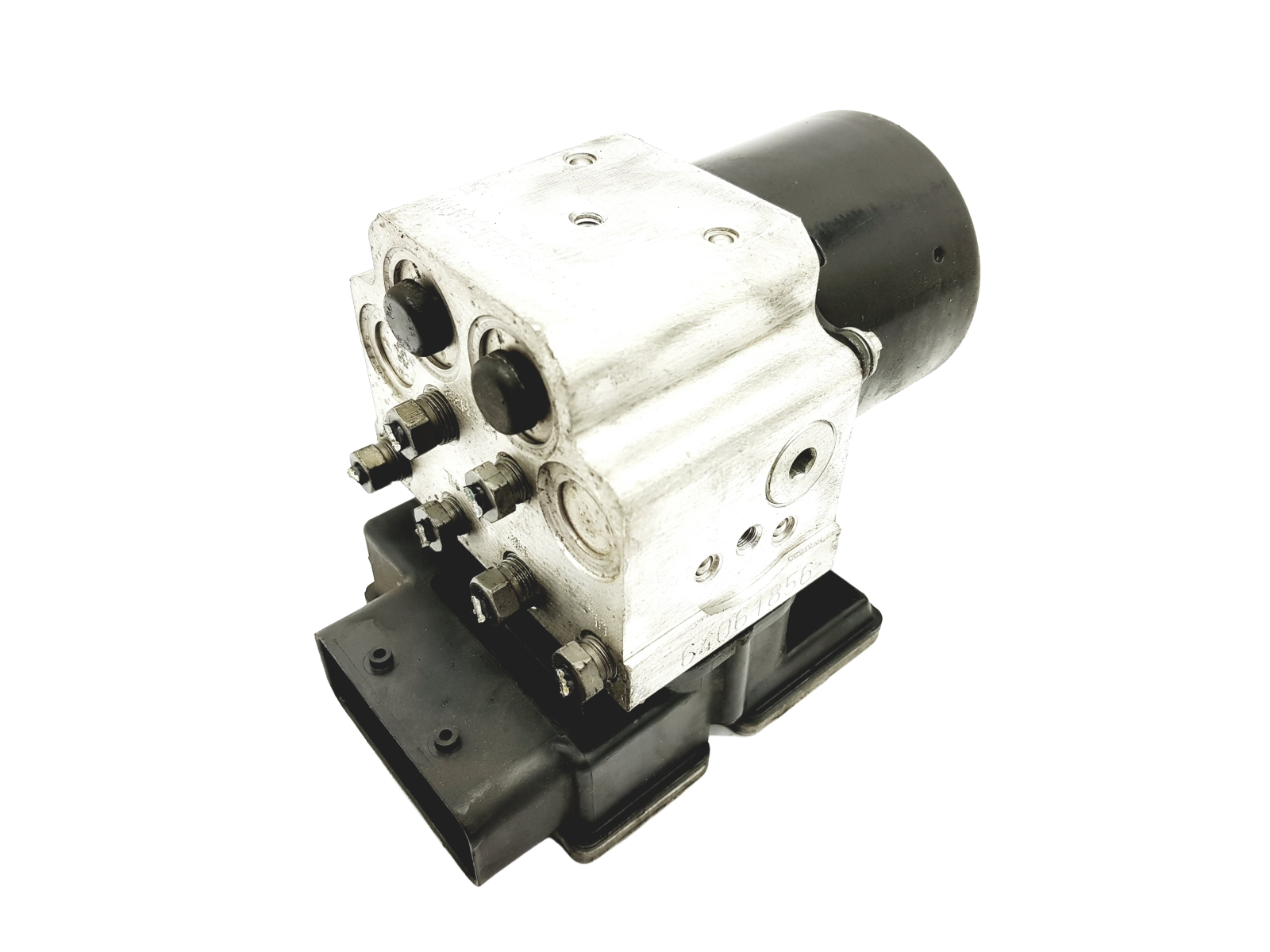Pumpa Abs Lancia Ypsilon 51703571 54084694D TRW 42533 main product photo