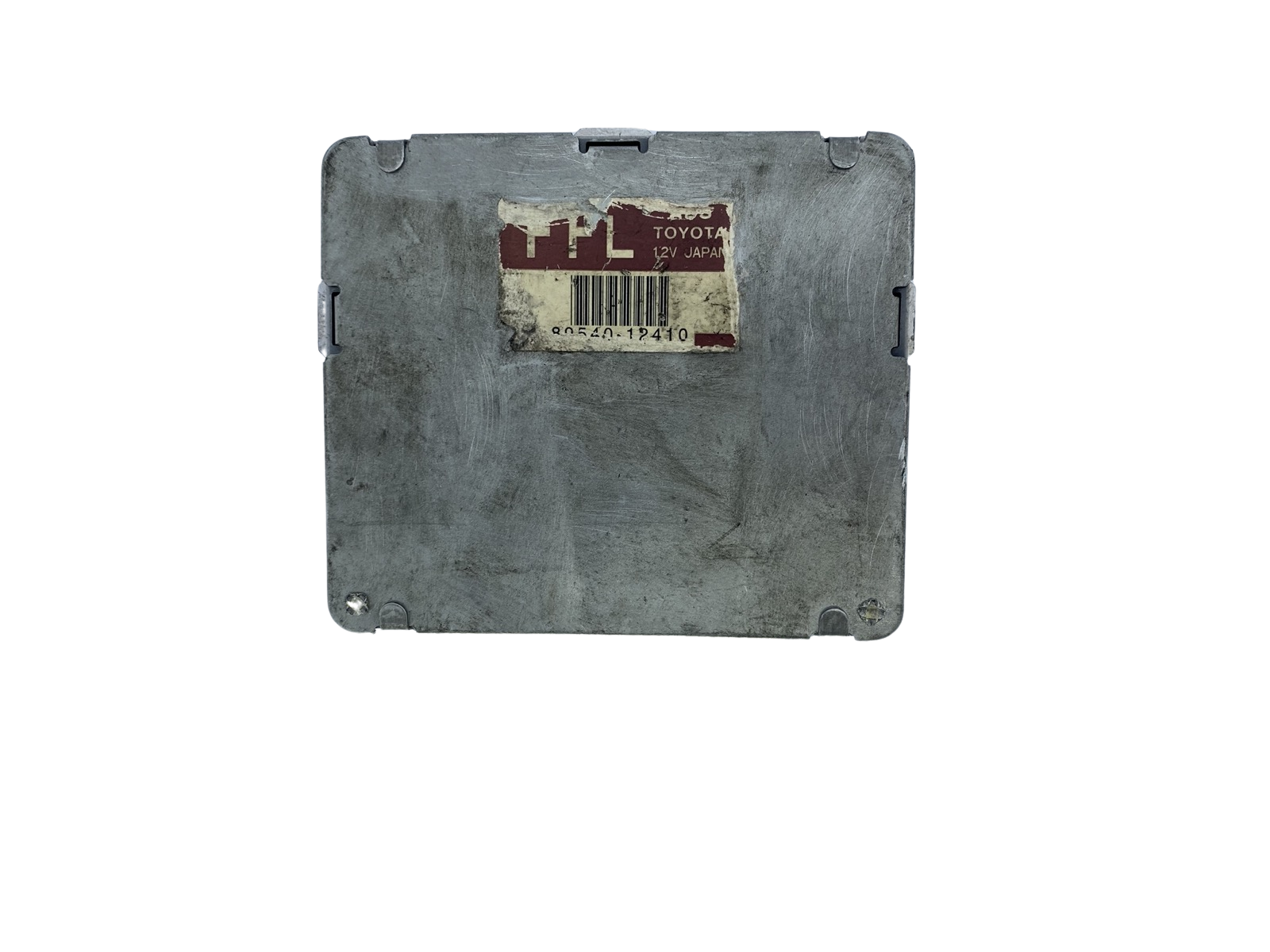 Blok Ovladačů 89540-12410 Toyota 49950 main product photo