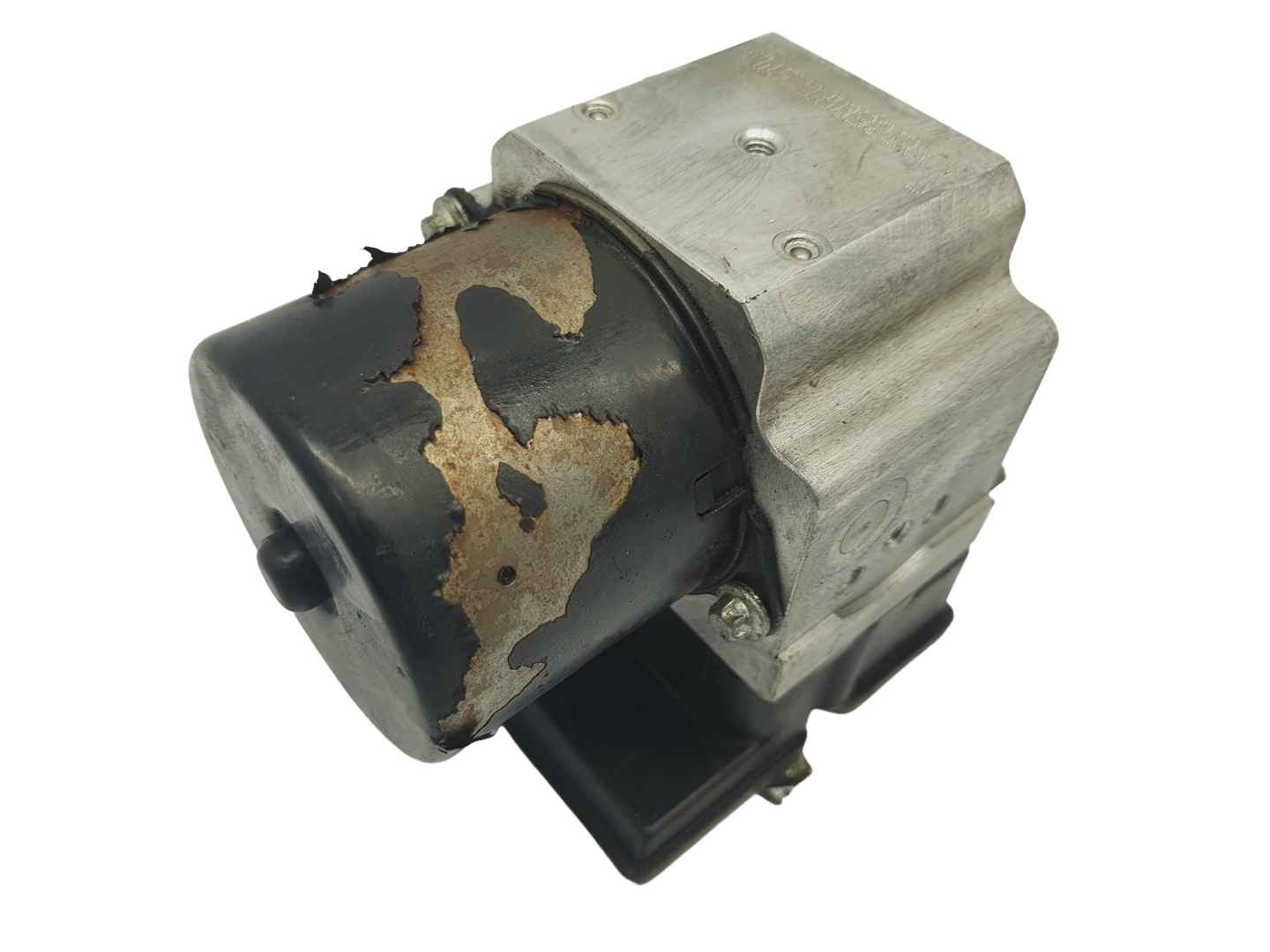 Pumpa Abs Lancia Ypsilon 51761947 54084694E TRW 62505 main product photo