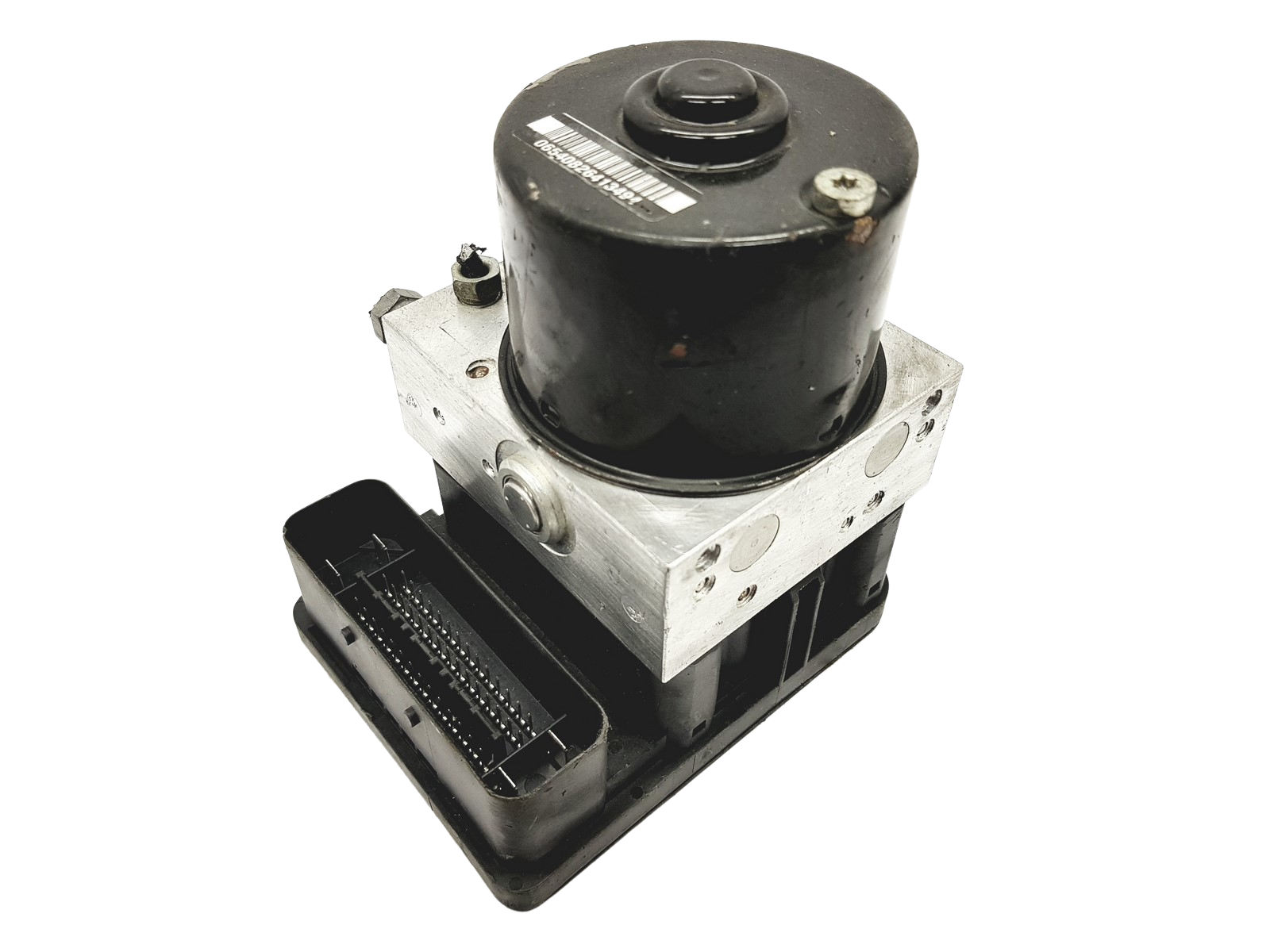 Pumpa Abs Ford Focus 8M51-2C405-CA 10.0960-0136.3 60135 main product photo
