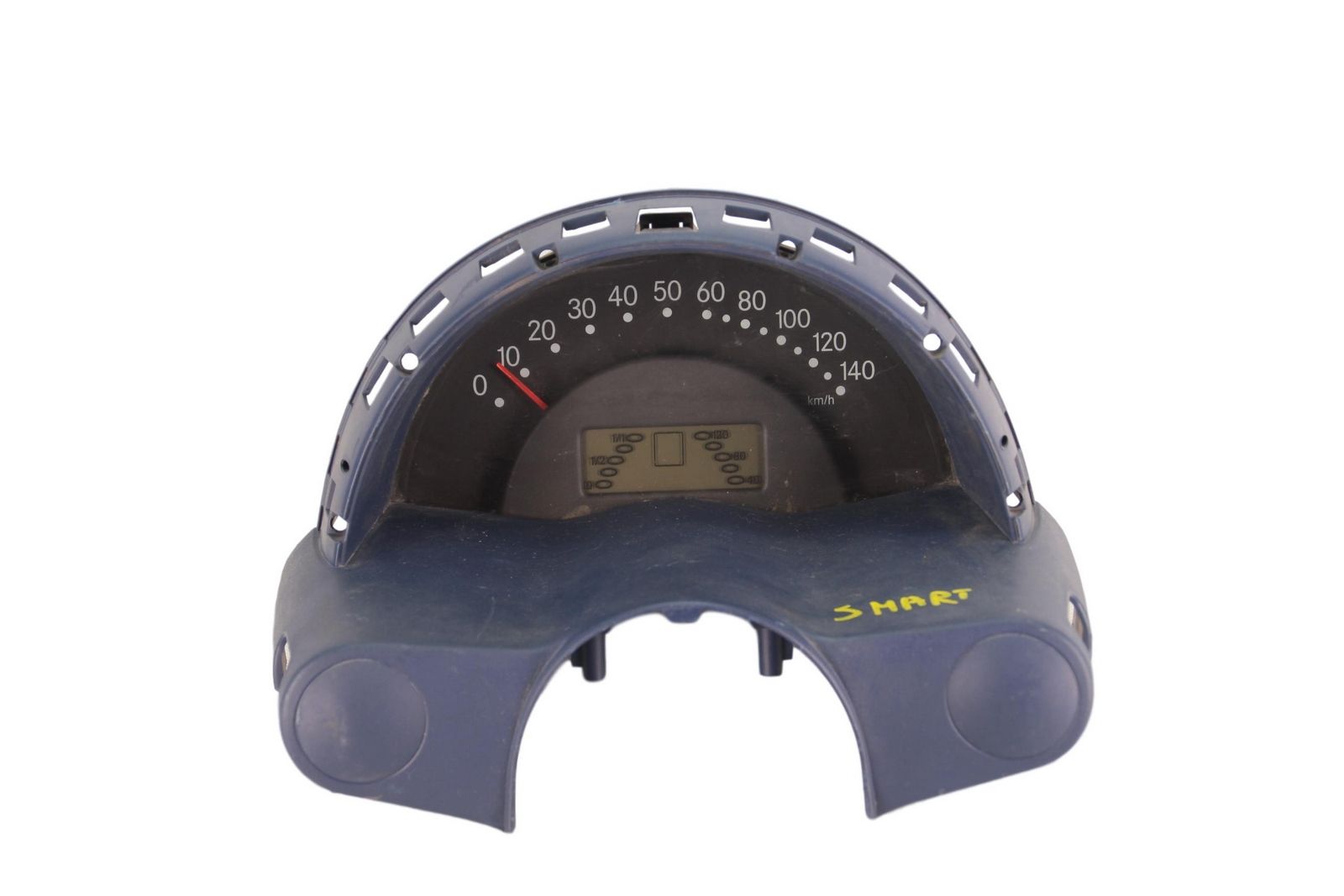 Tachometr Smart Fortwo 110008872005 main product photo