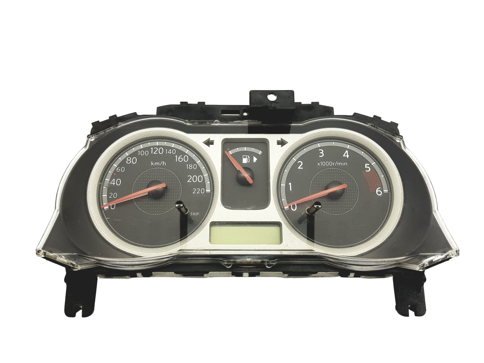 Otáčkoměr Nissan Note 9U30D 44110 main product photo