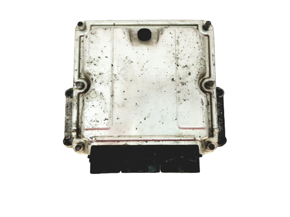 Blok Ovladačů 0281011325 8200309318 8200309329 Renault Bosch 20702 main product photo