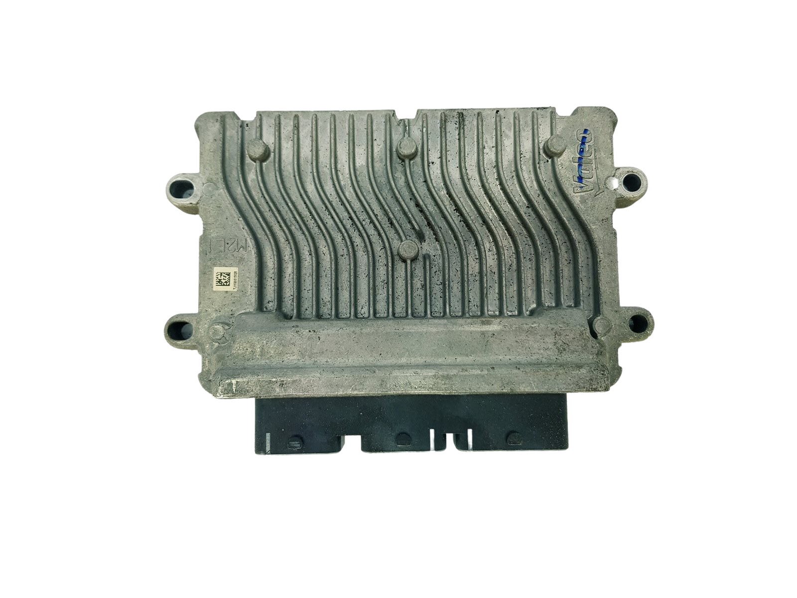 Blok Ovladačů 21586539-8A 9665424480 PSA Valeo 34138 main product photo