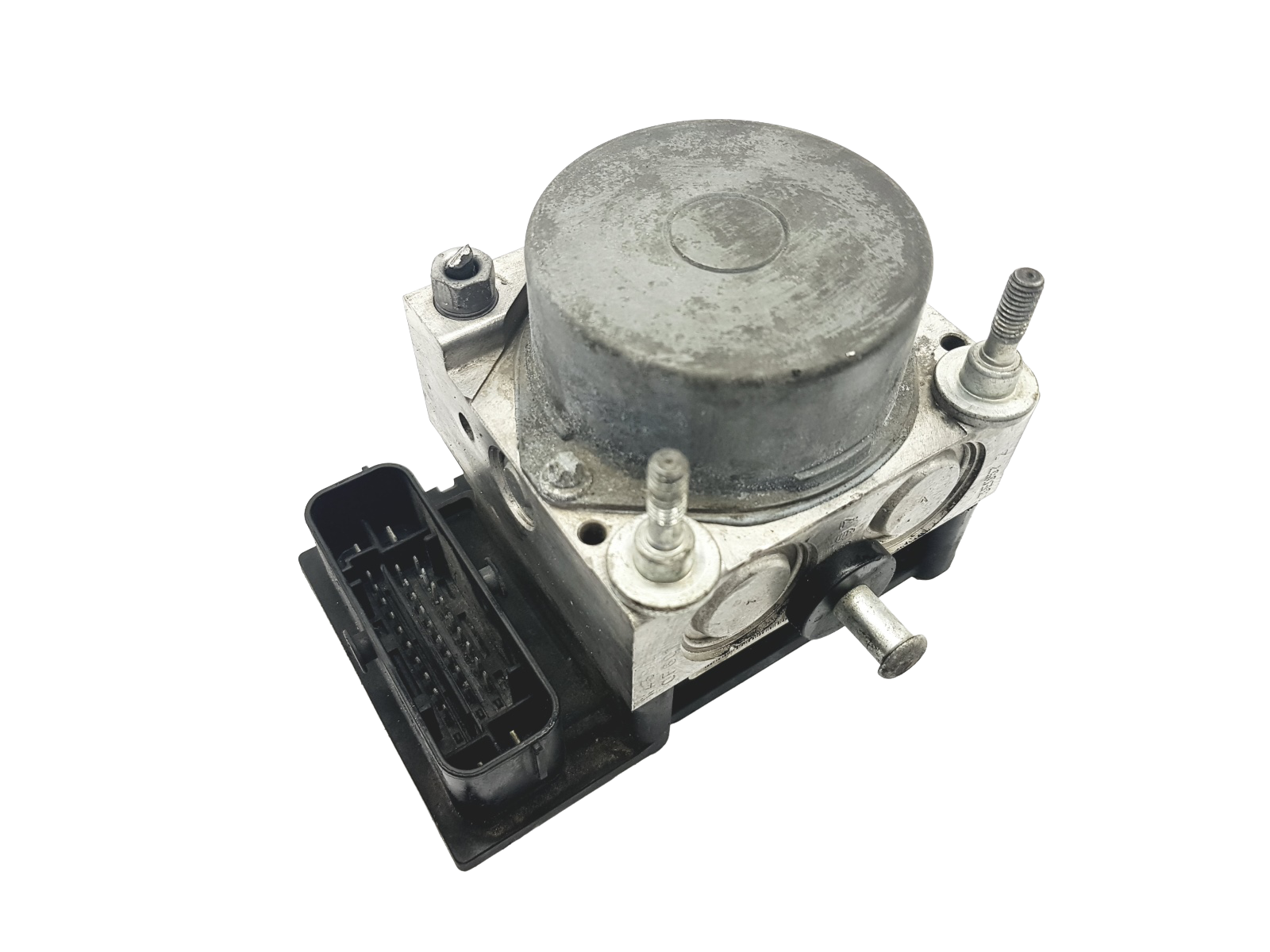 Pumpa Abs Fiat Panda 51799595 0265800673 Bosch 42464 main product photo