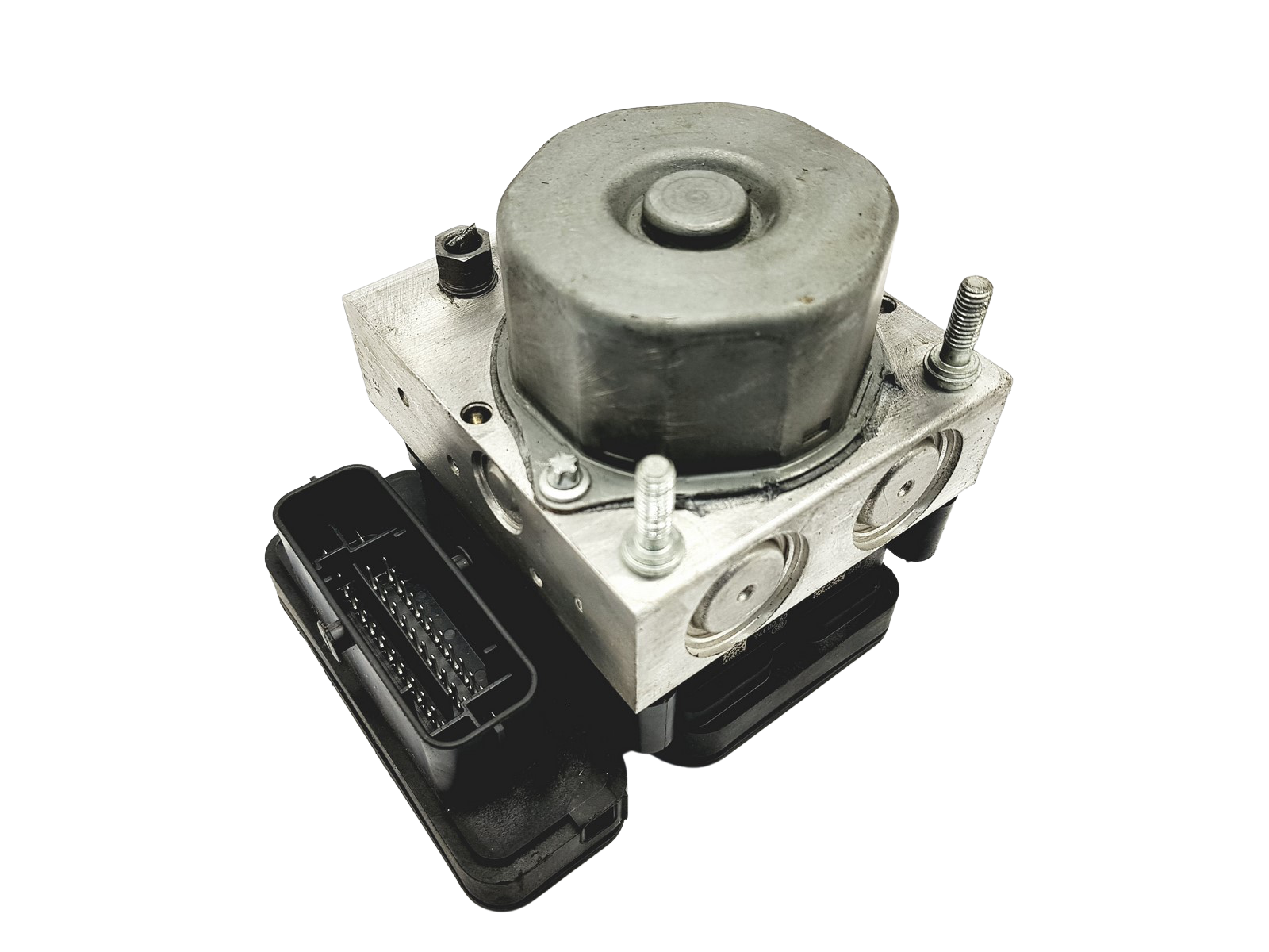 Pumpa Abs Renault Captur 476605492R A 0265956285 39347 main product photo