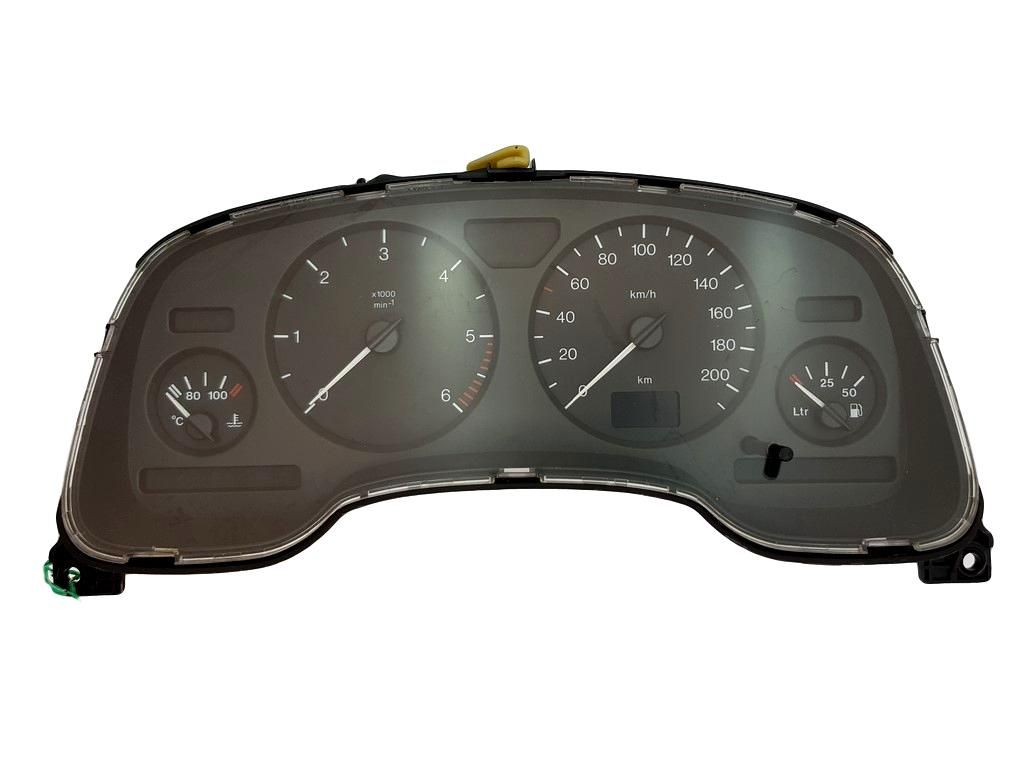 Otáčkoměr Opel Astra G 90561451QK 110008830001 7906 main product photo