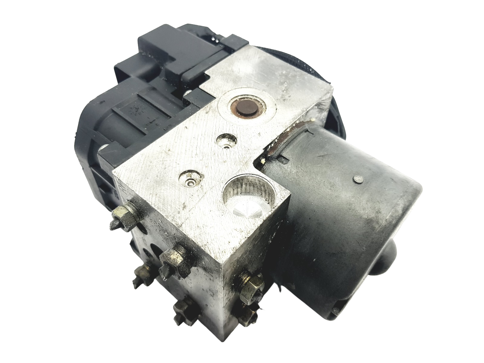 Pumpa Abs Chevrolet Lacetti Nubira 96549743 0265216874 42481 main product photo