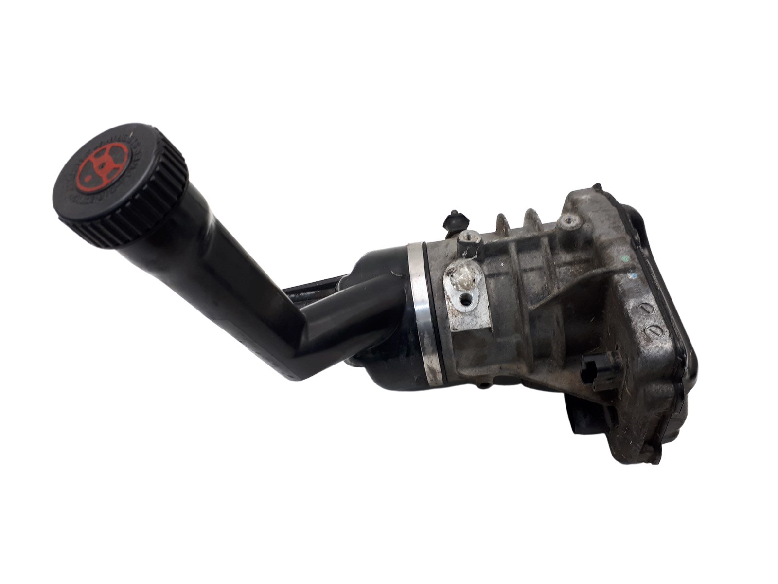 Čerpadlo Posilovače Řízení Citroen C4 Picasso 9685418680 A0016194 TRW main product photo