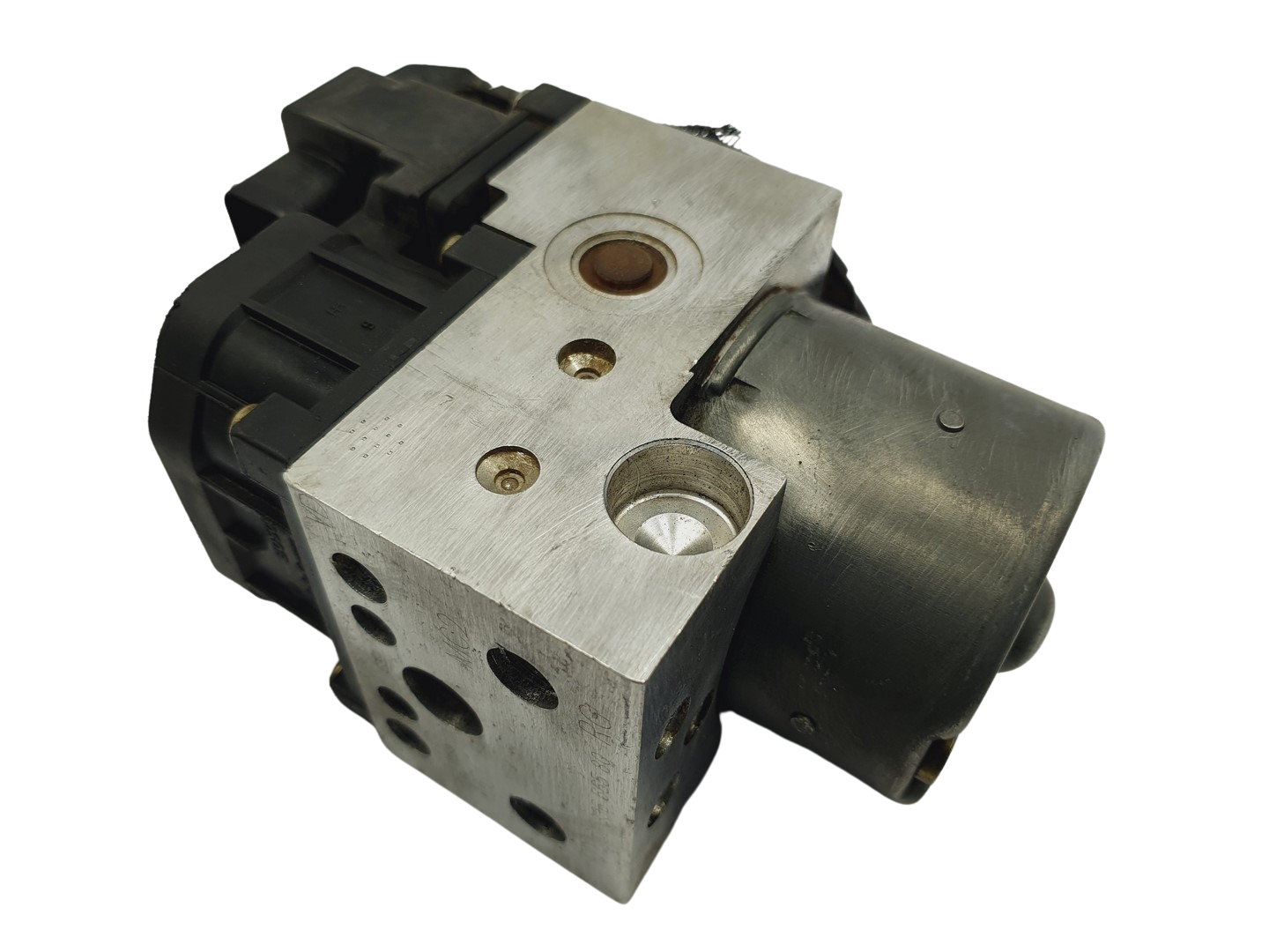 Pumpa Abs Citroen Xsara Picasso 9633666580 0273004353 63569 main product photo