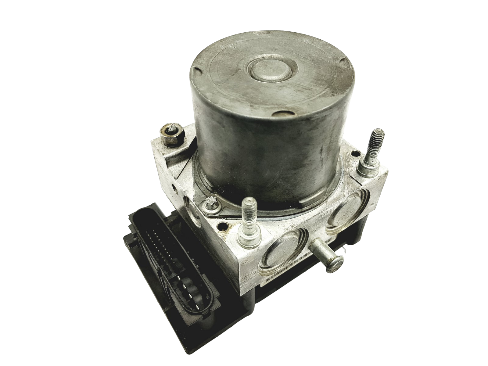 Pumpa Abs Peugeot 307 9651873780 0265800390 Bosch 38911 main product photo