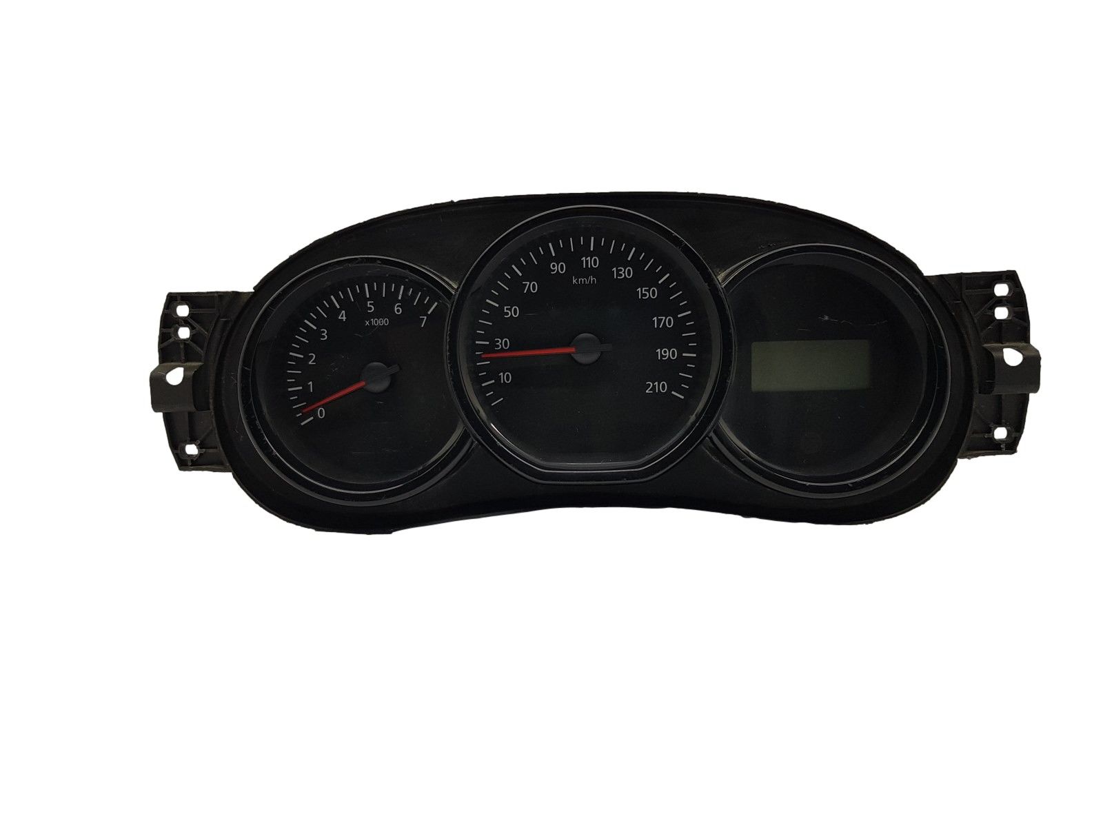 Otáčkoměr Dacia Sandero 2 248102757R 2478 main product photo