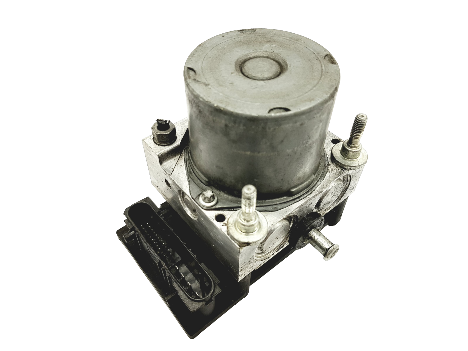Pumpa Abs Fiat Punto 46836768 0265800315 Bosch 42601 main product photo
