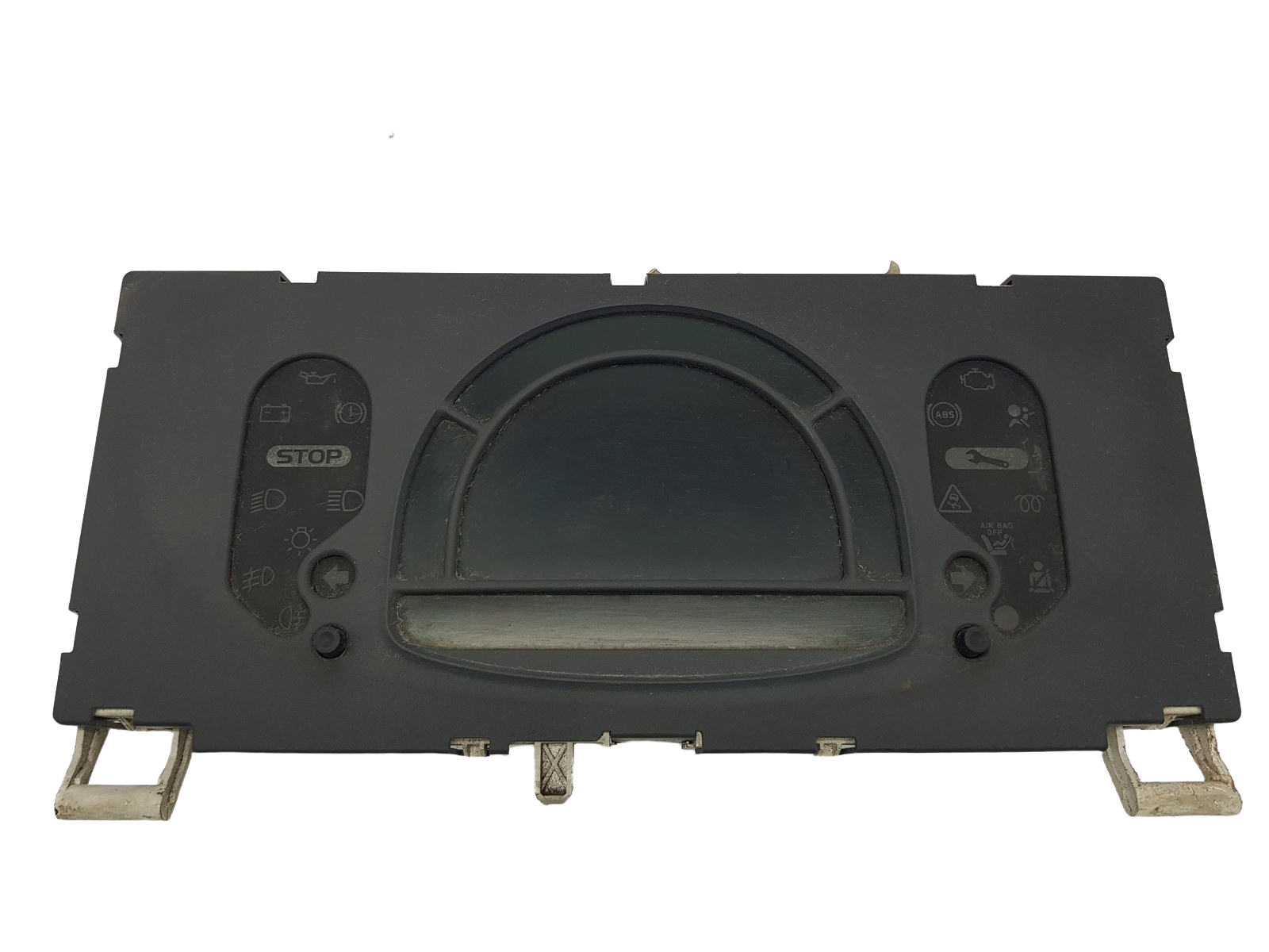 Tachometr Renault Modus 8200699915 J 26590 main product photo