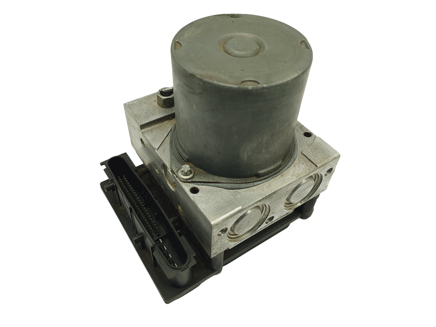 Pumpa Abs Saab 9-5 12757280 0265950538 Bosch 66259 main product photo