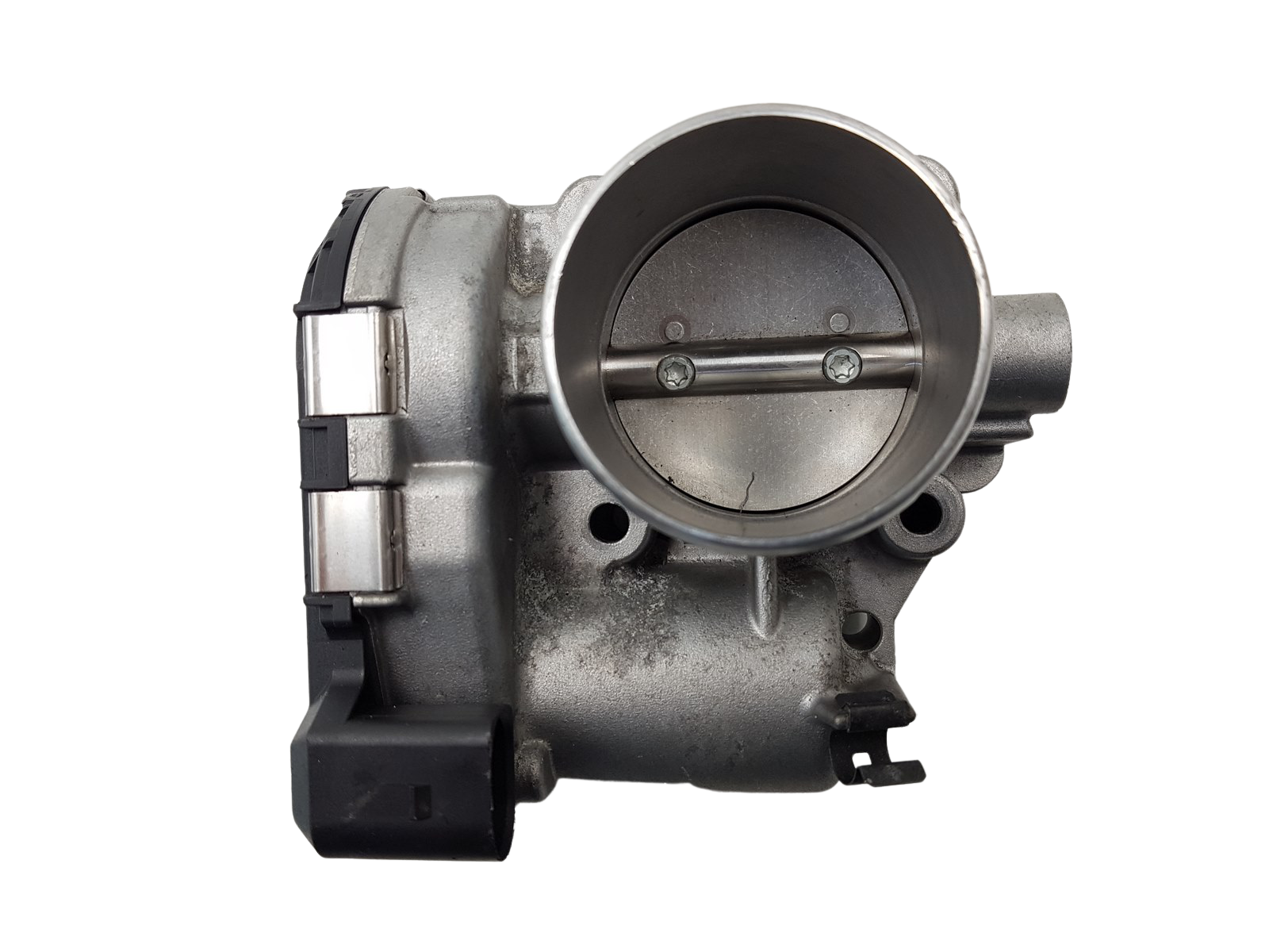 Škrticí Klapka Ford Volvo 7S7G-9F991-CA 0280750535 1.6 2285 main product photo