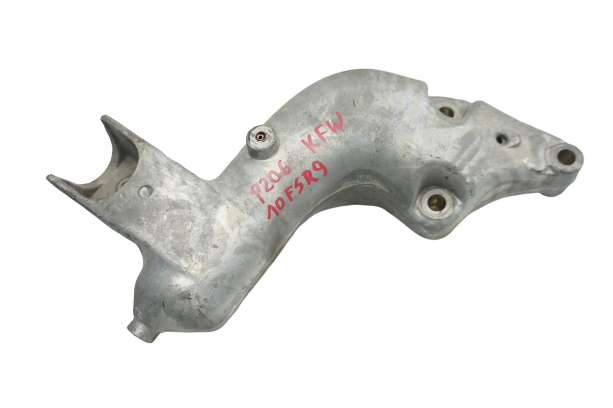 Držák Motoru 183959 9634999680 Peugeot 206 1.4 1.6 main product photo