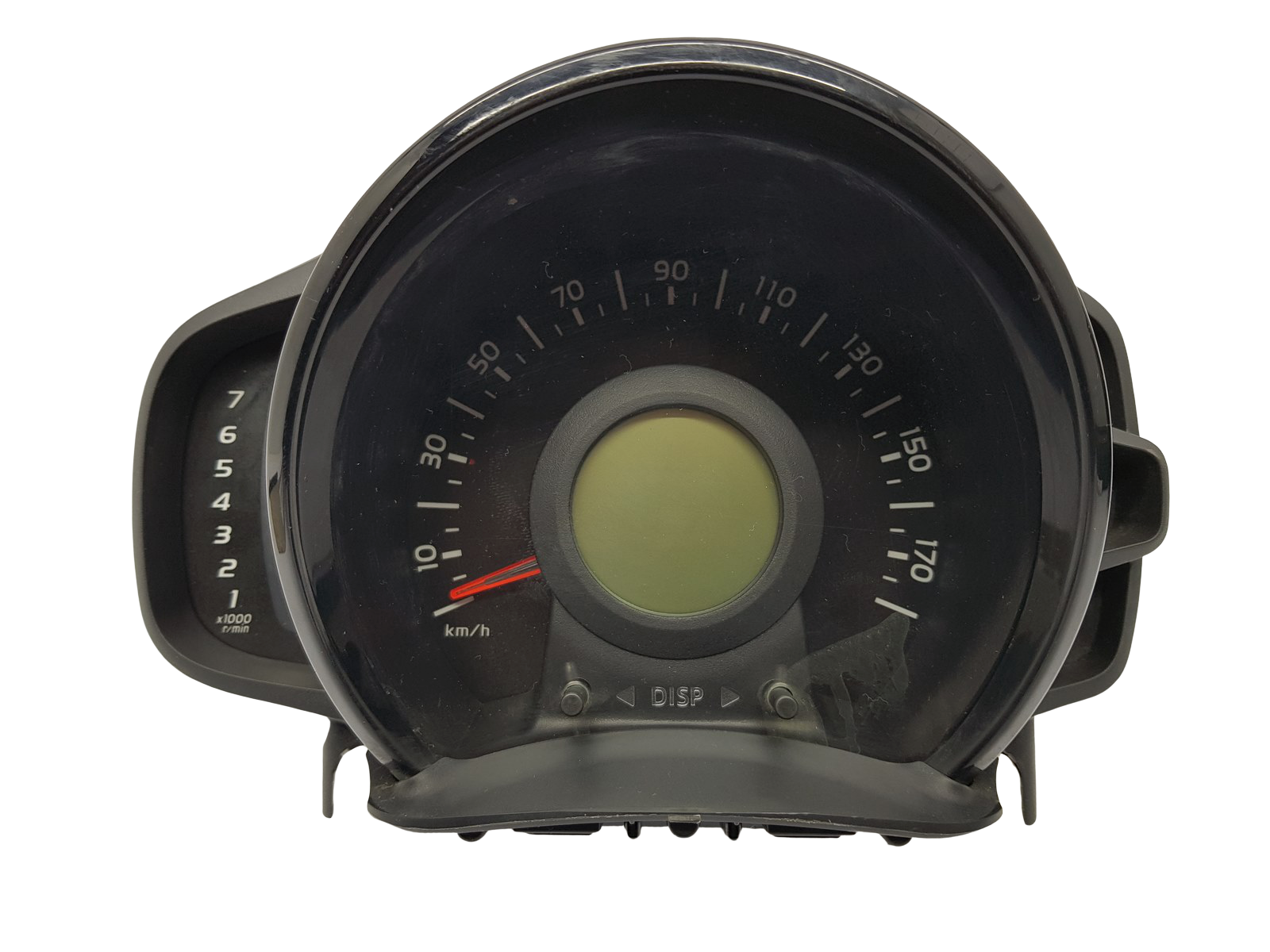 Tachometr 108 Aygo 69144-440U 69144440U Toyota PSA main product photo